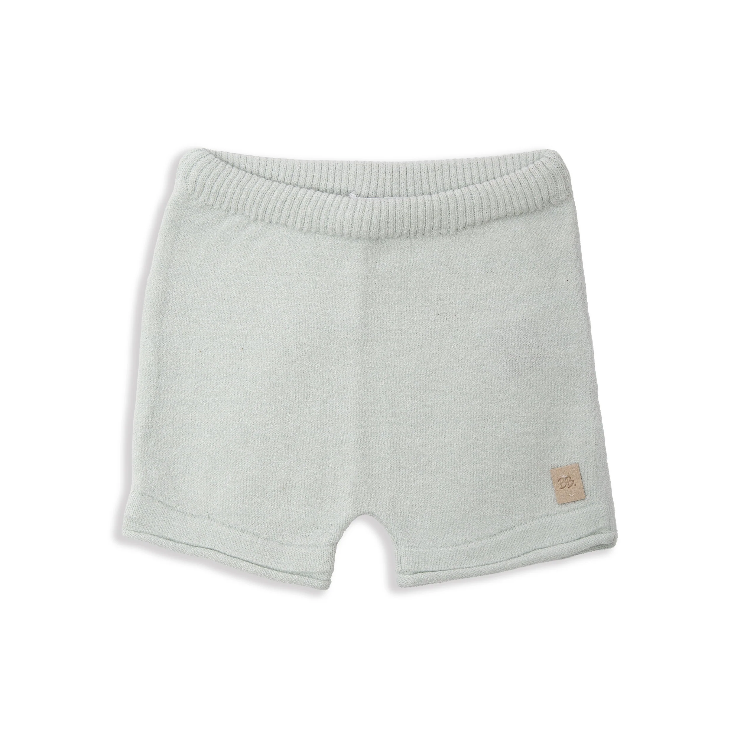 Pants corto - OCEAN BLU 200