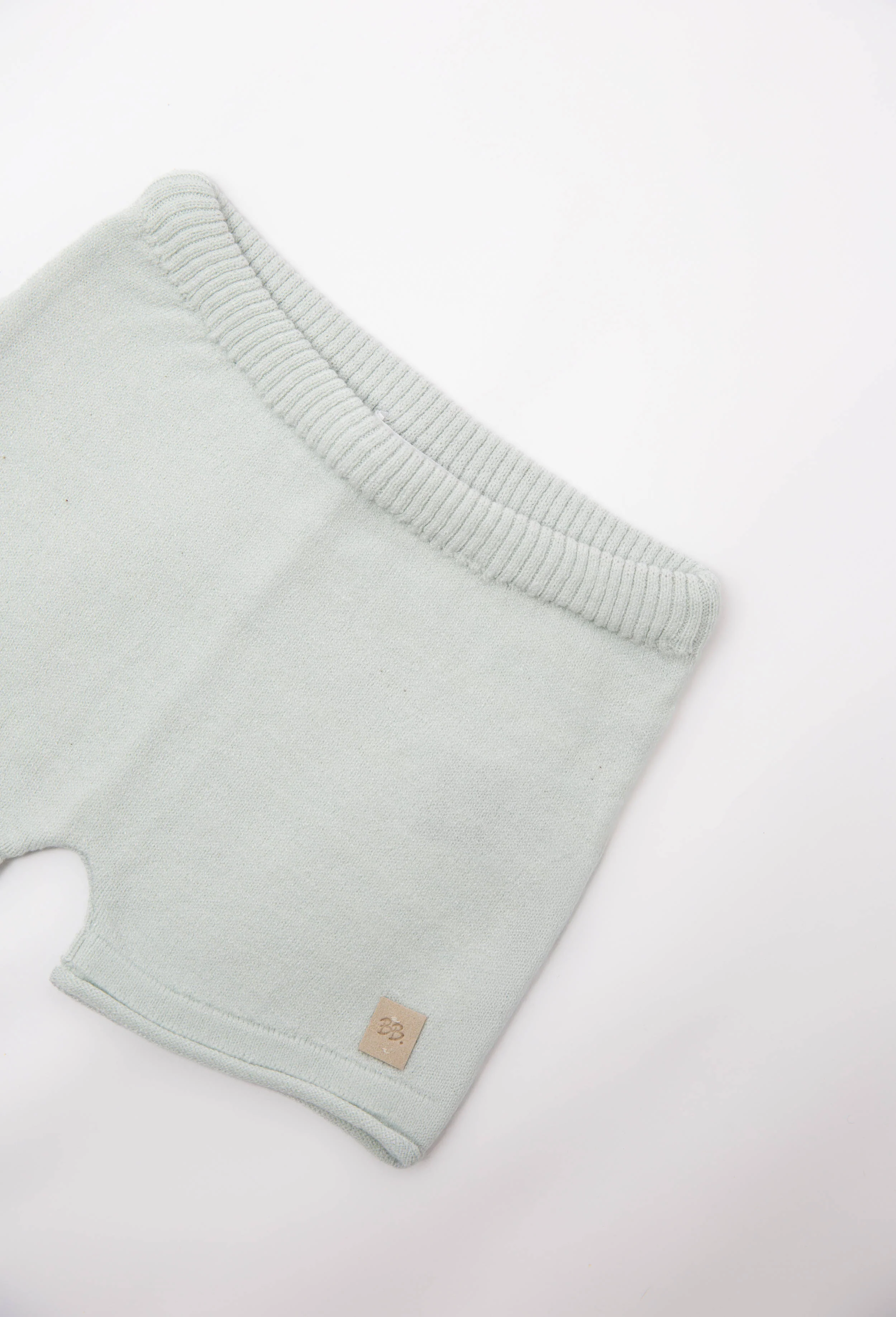 Pants corto - OCEAN BLU 200 - Image 2