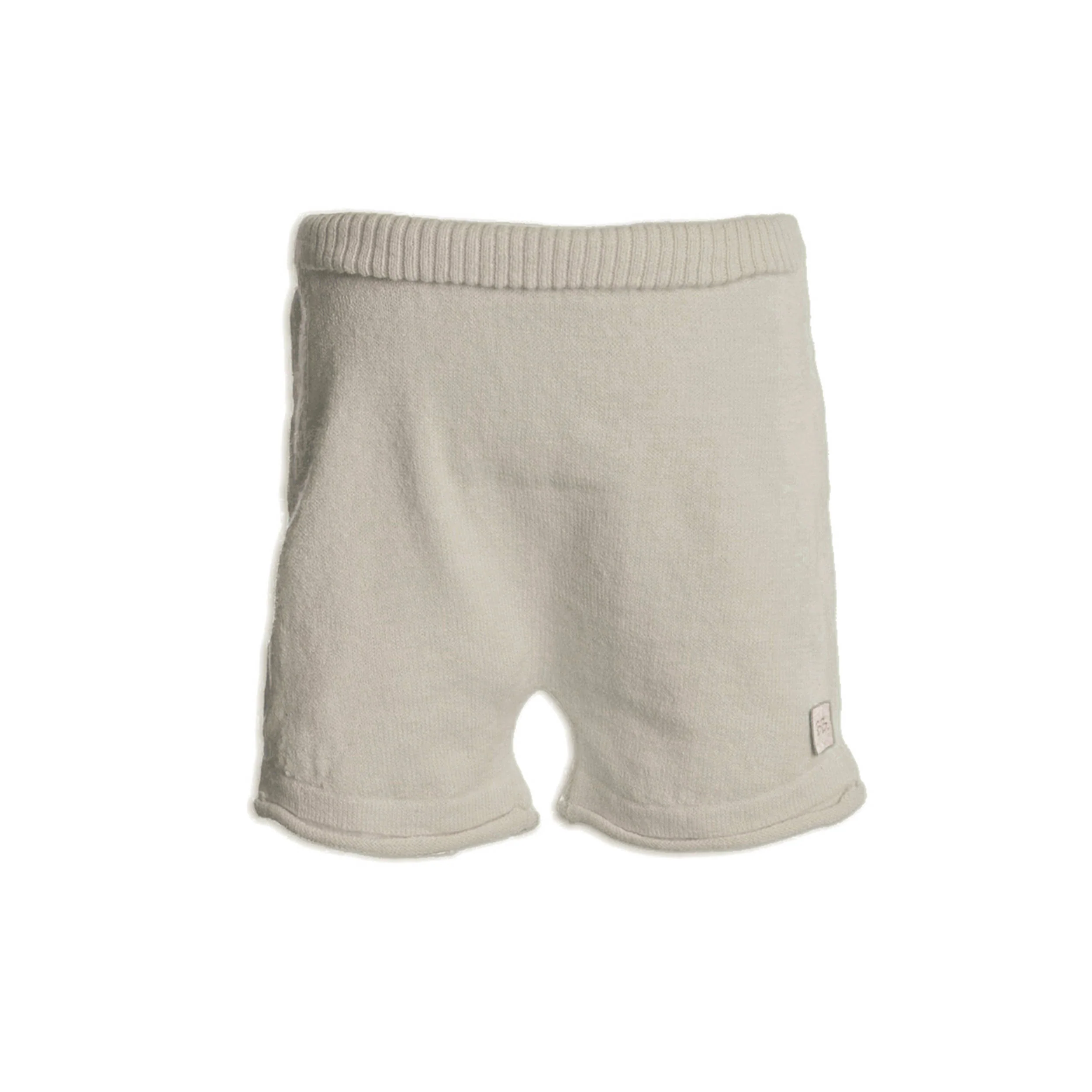 Pants corto - SAND 10
