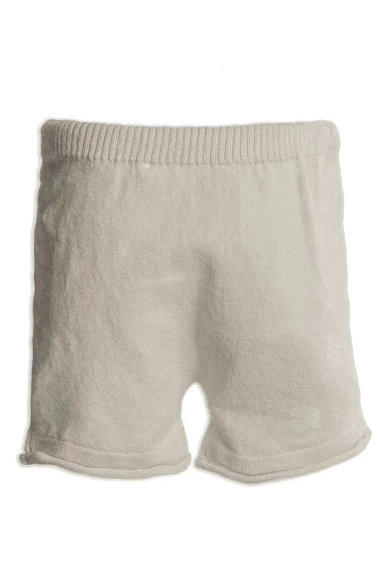 Pants corto - SAND 10 - Image 2