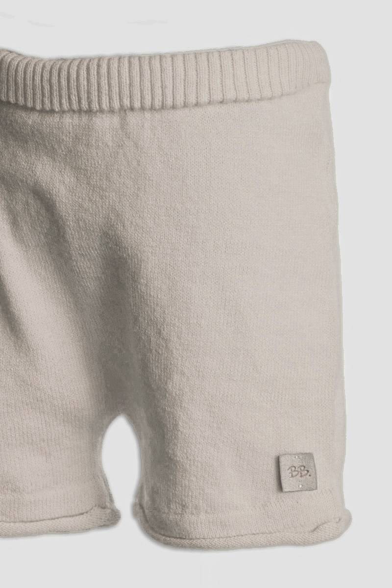 Pants corto - SAND 10 - Image 3