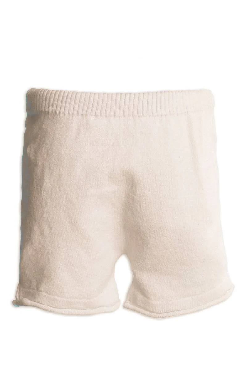 Pants corto - WATER PINK 67 - Image 2