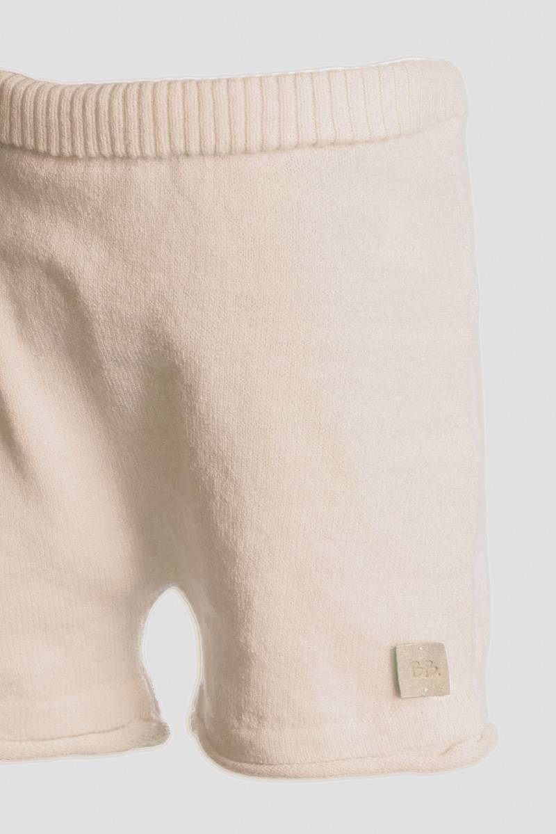 Pants corto - WATER PINK 67 - Image 3