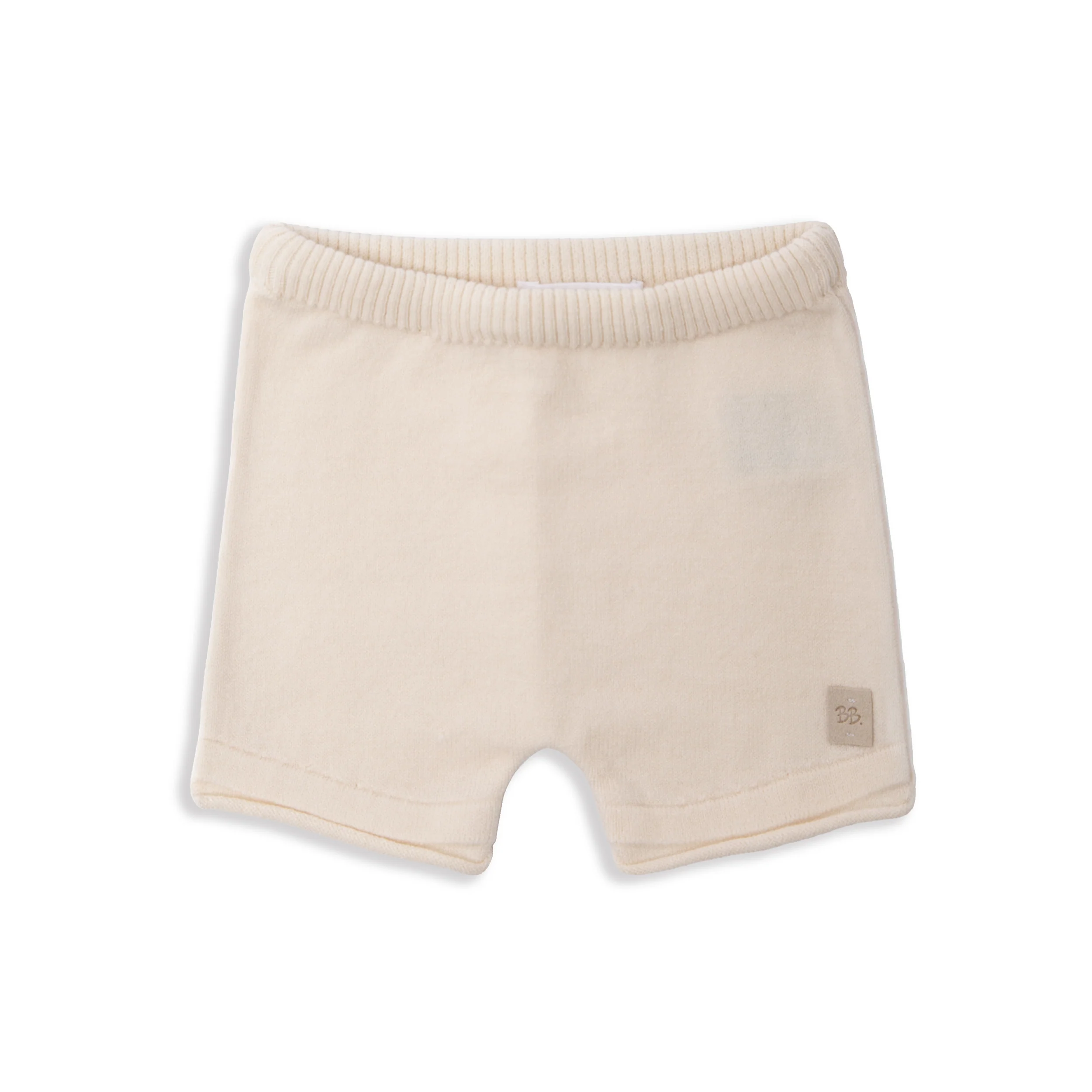 Pants corto - WATER PINK 67