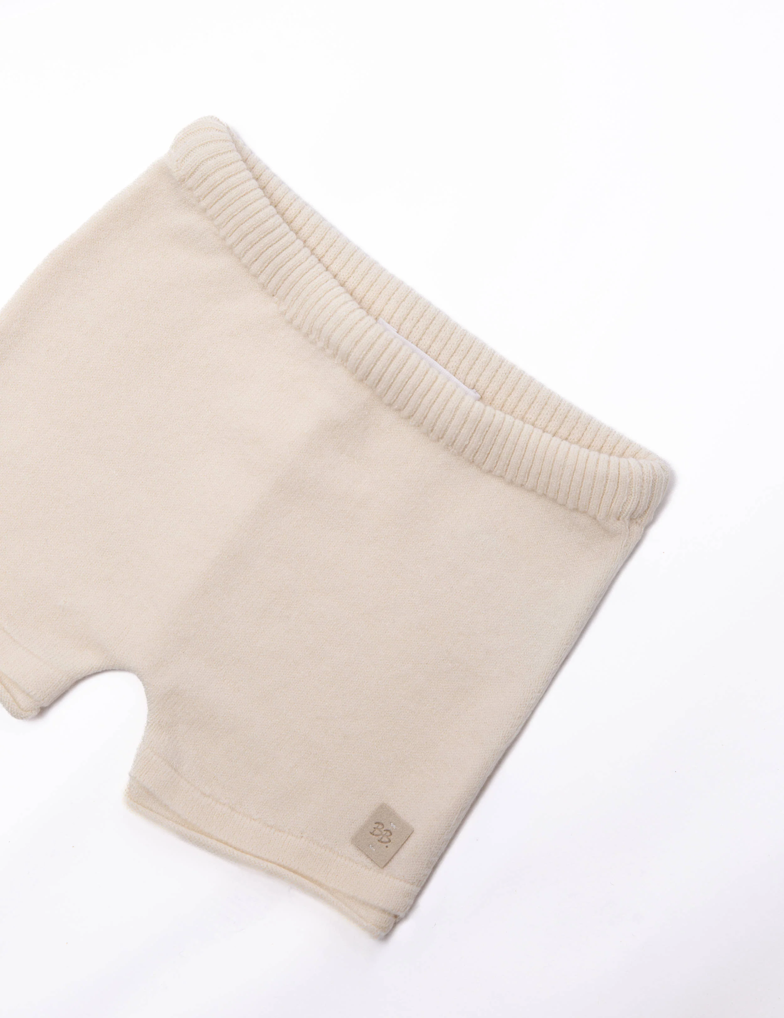 Pants corto - WATER PINK 67 - Image 2
