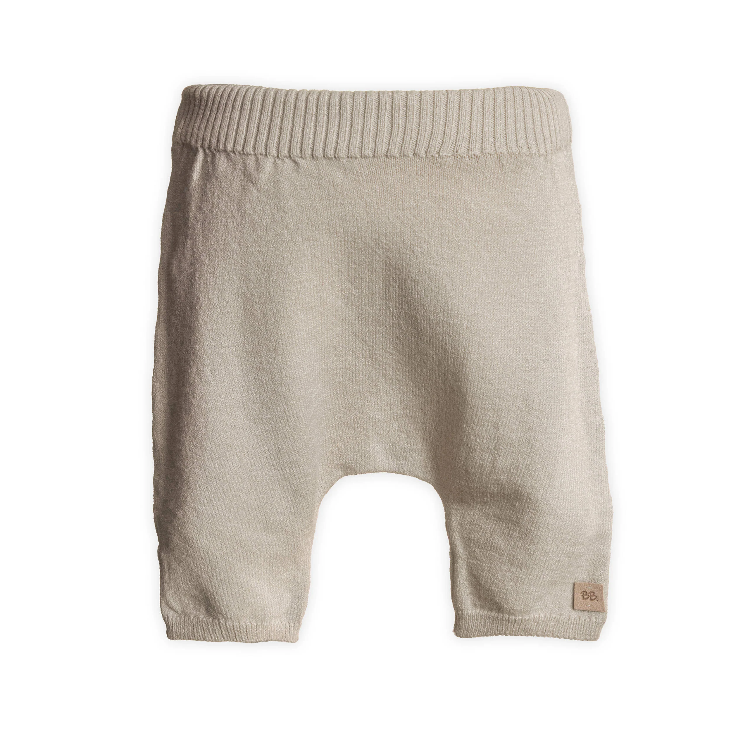Pants Lungo - SAND 10