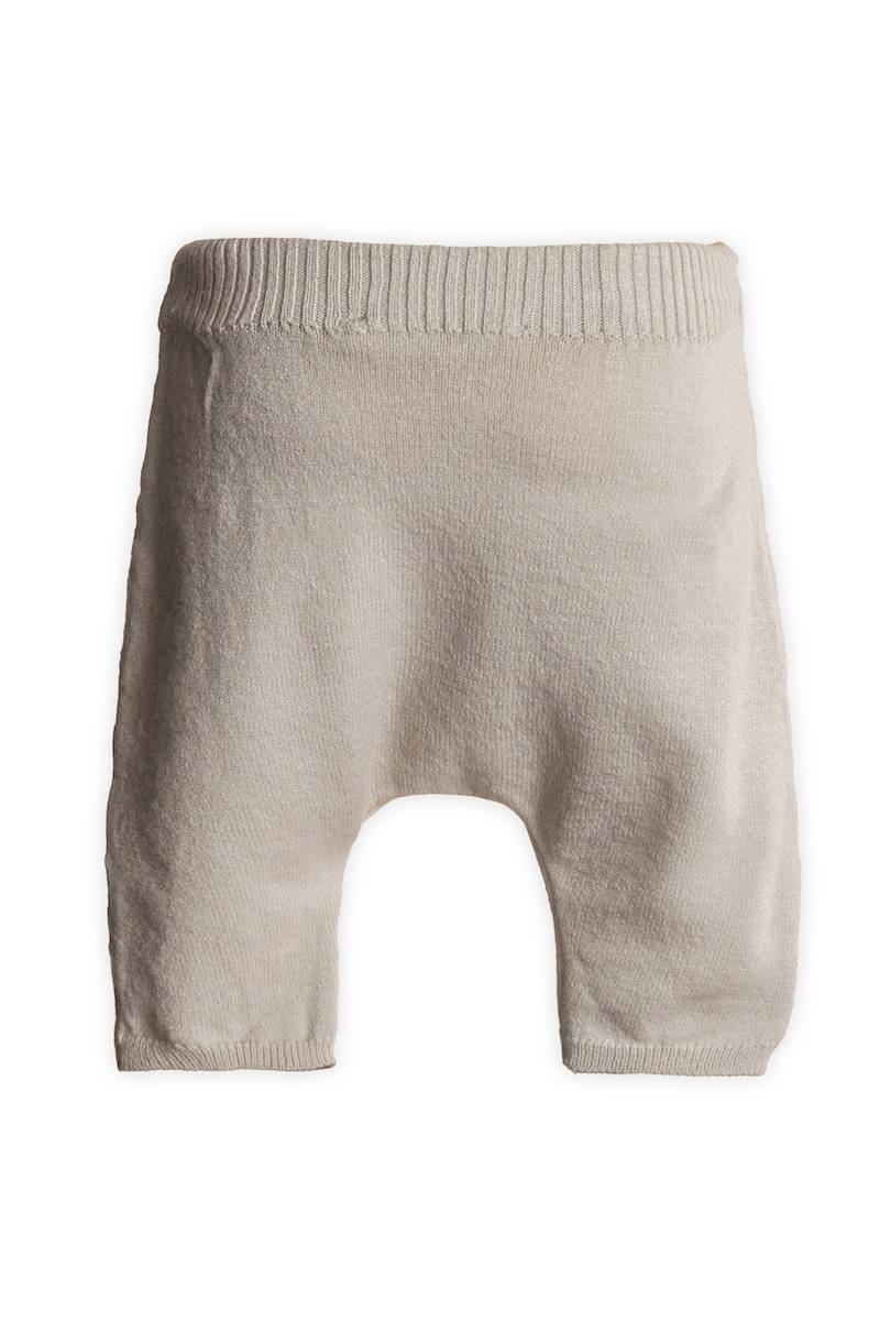 Pants Lungo - SAND 10 - Image 2