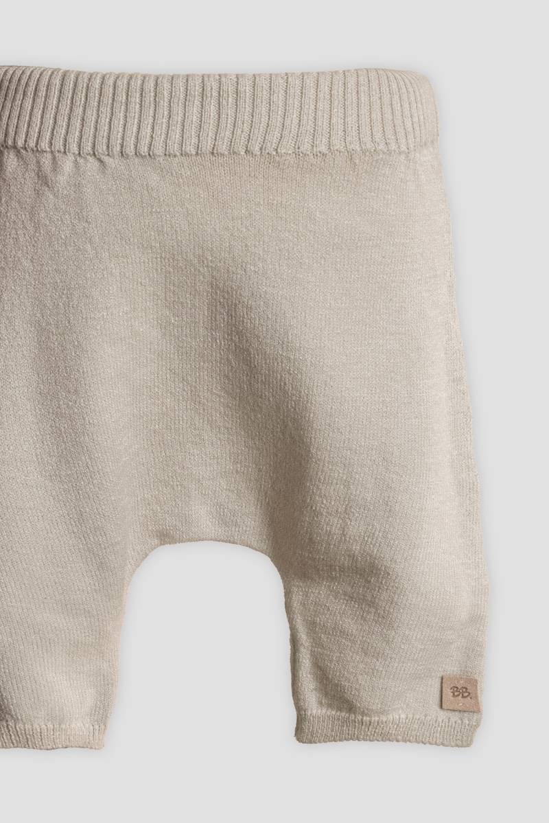 Pants Lungo - SAND 10 - Image 3