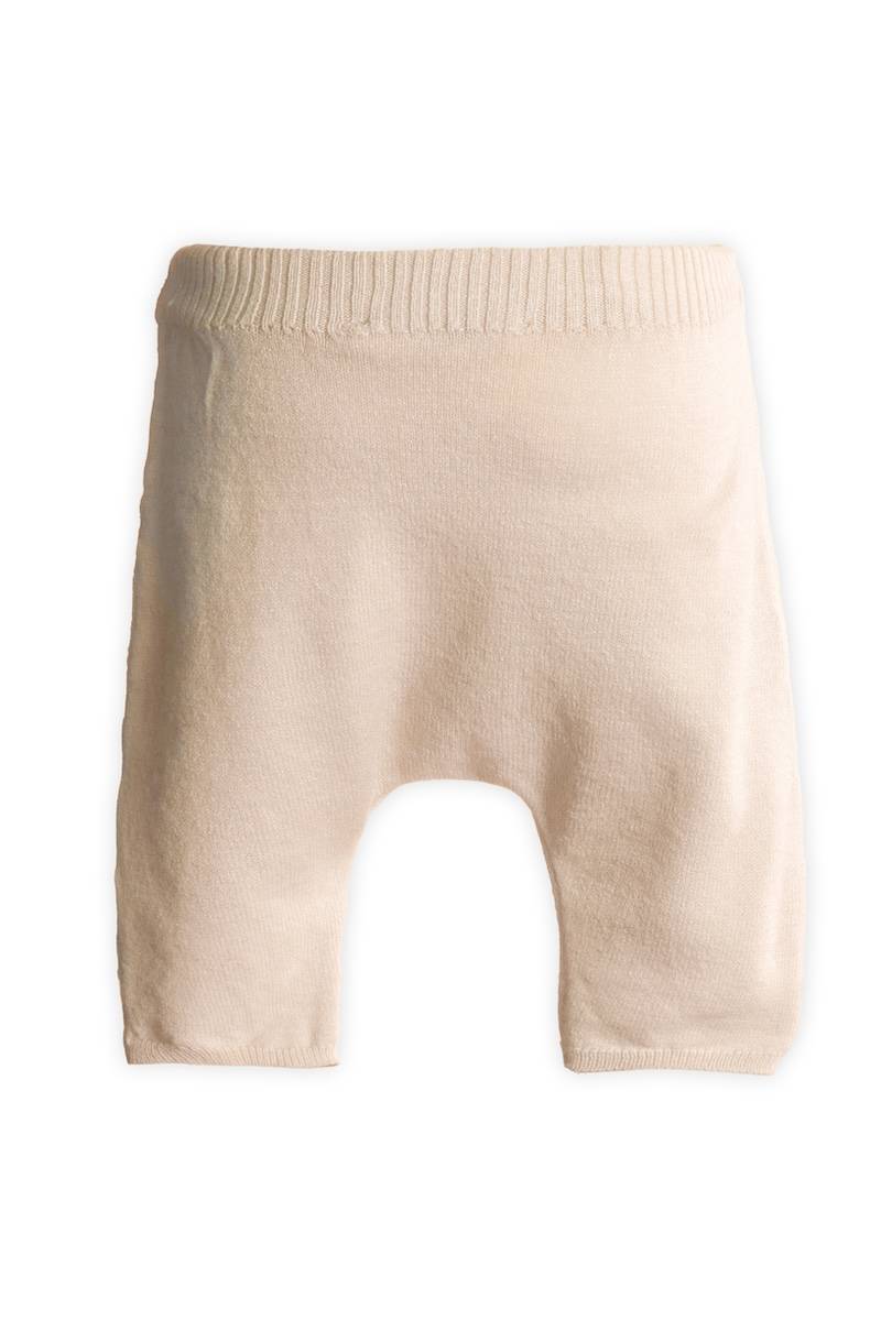 Pants Lungo - WATER PINK 67 - Image 2