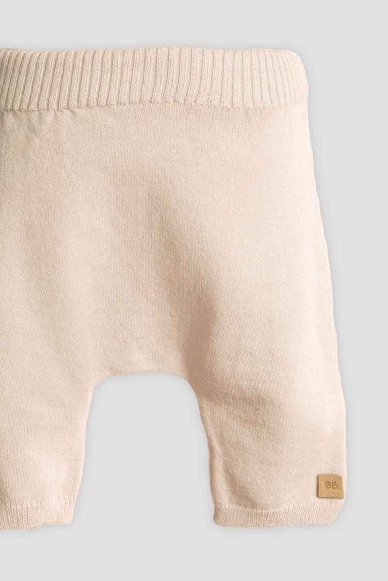 Pants Lungo - WATER PINK 67 - Image 3