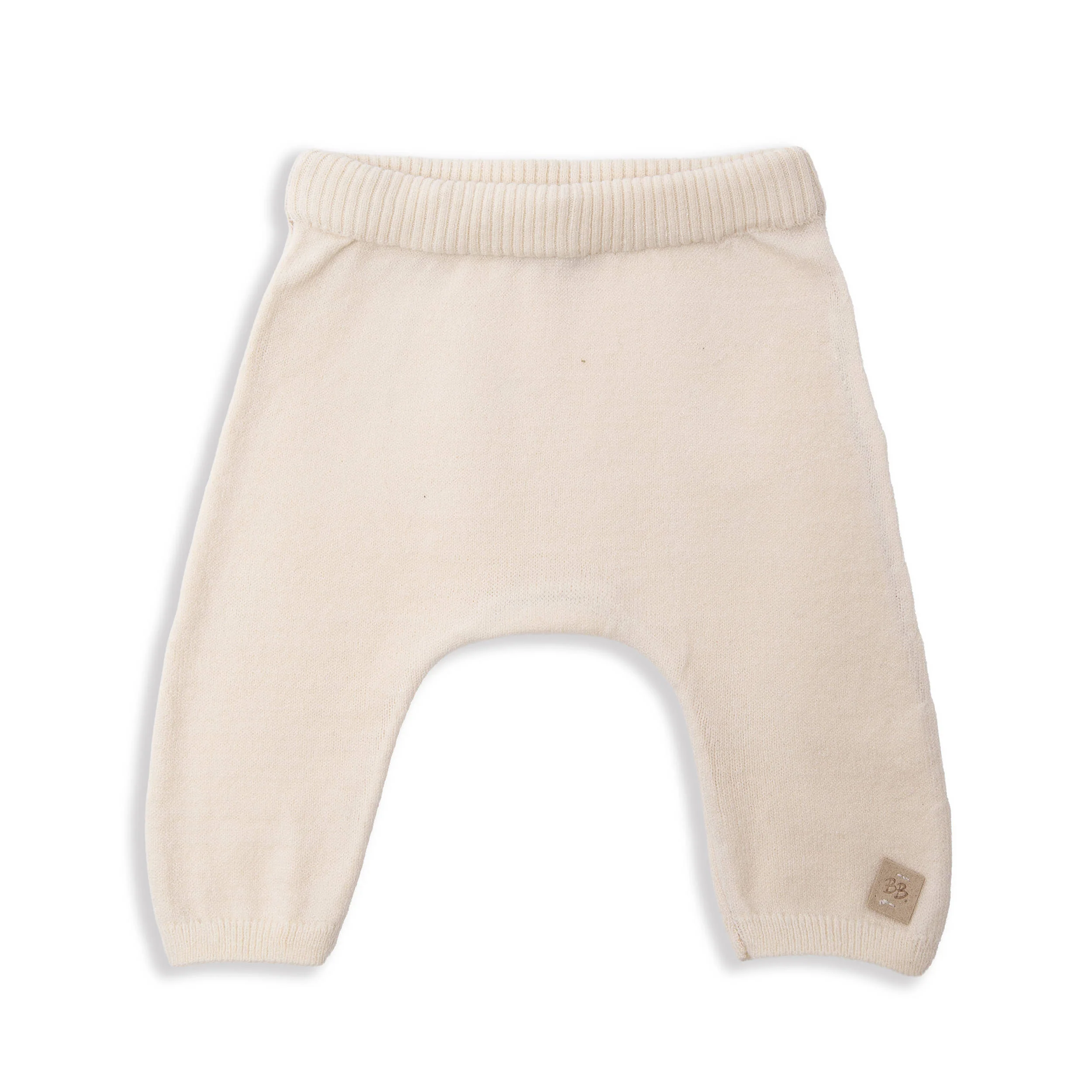Pants Lungo - WATER PINK 67