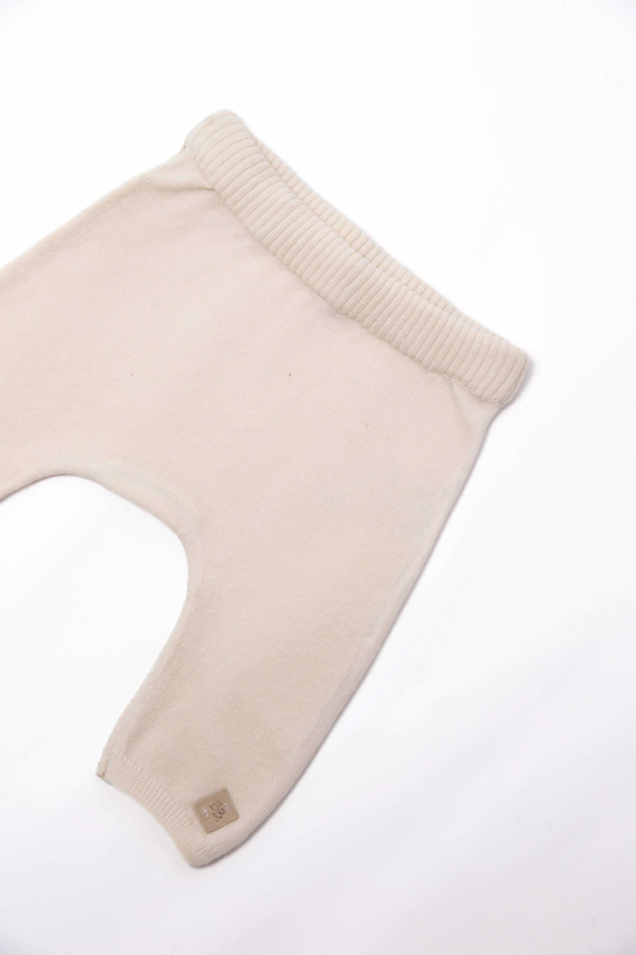 Pants Lungo - WATER PINK 67 - Image 2