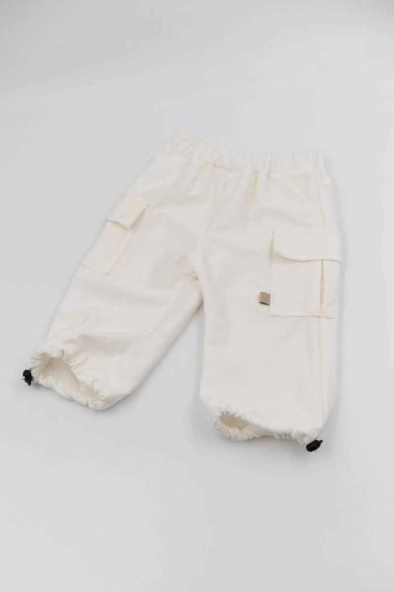 Pants - OFFWHITE 111 - Image 3