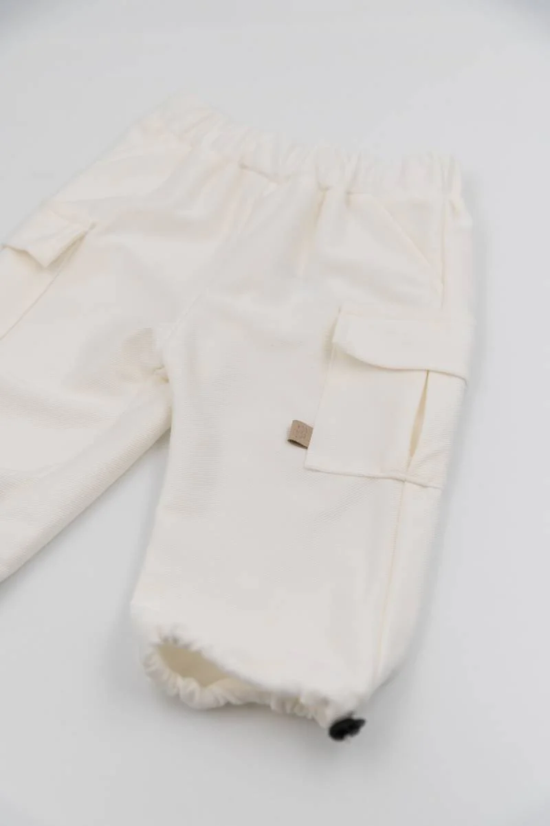 Pants - OFFWHITE 111 - Image 4