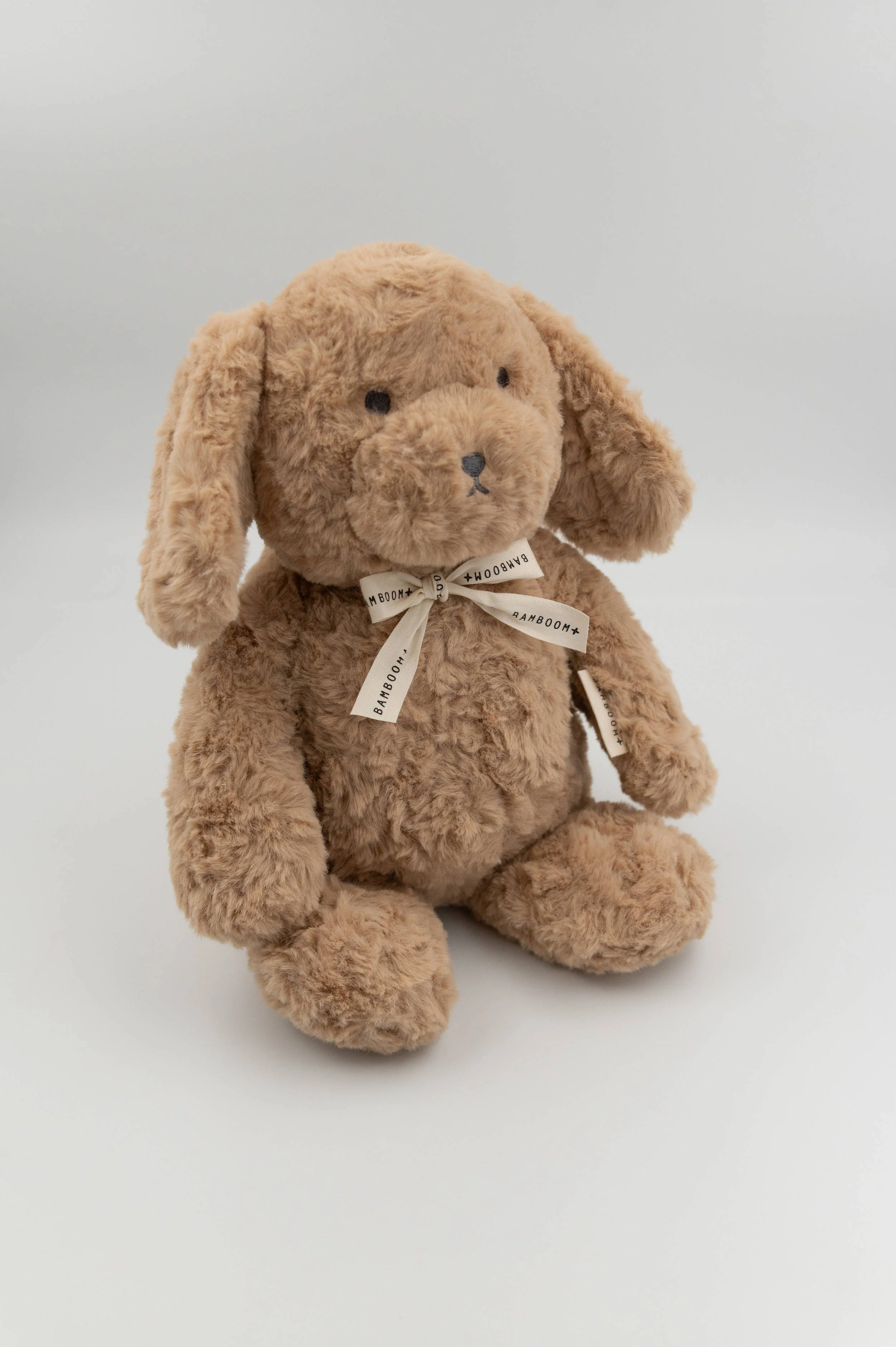 Peluches calmante - BROWN 425 - Image 2