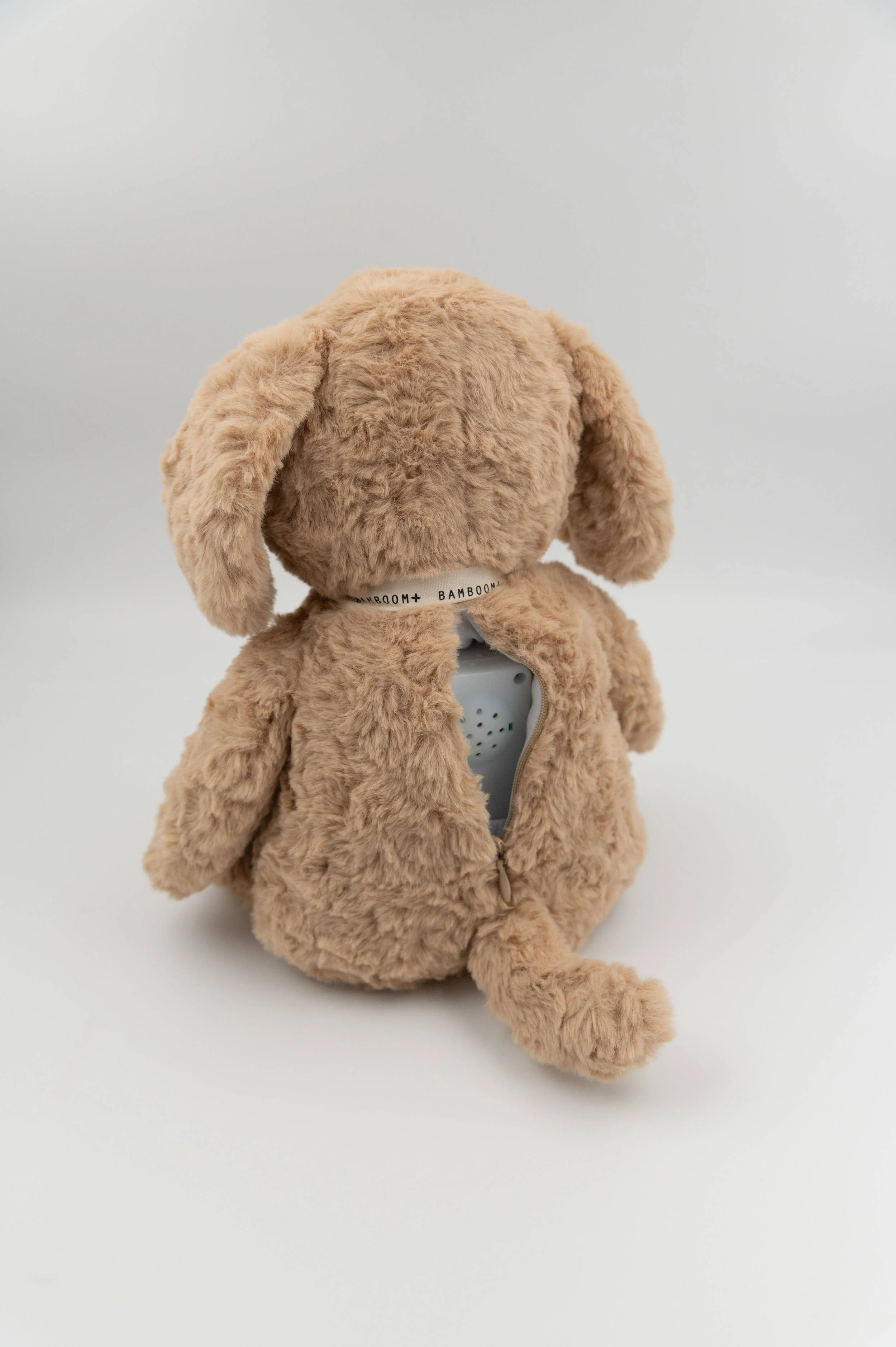 Peluches calmante - BROWN 425 - Image 3