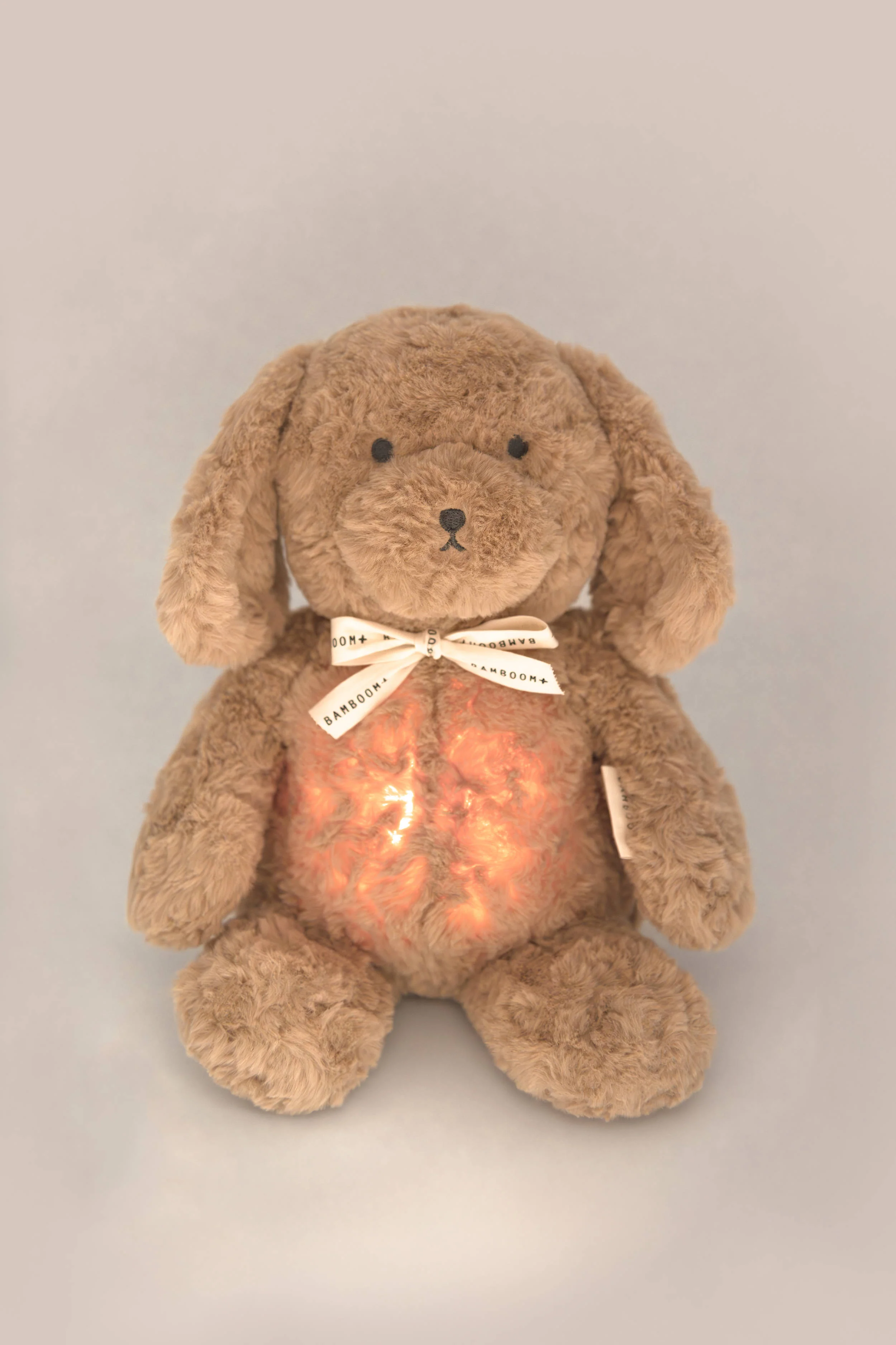 Peluches calmante - BROWN 425 - Image 4