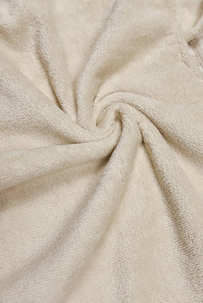 Poncho mare - SAND 10 - Image 4