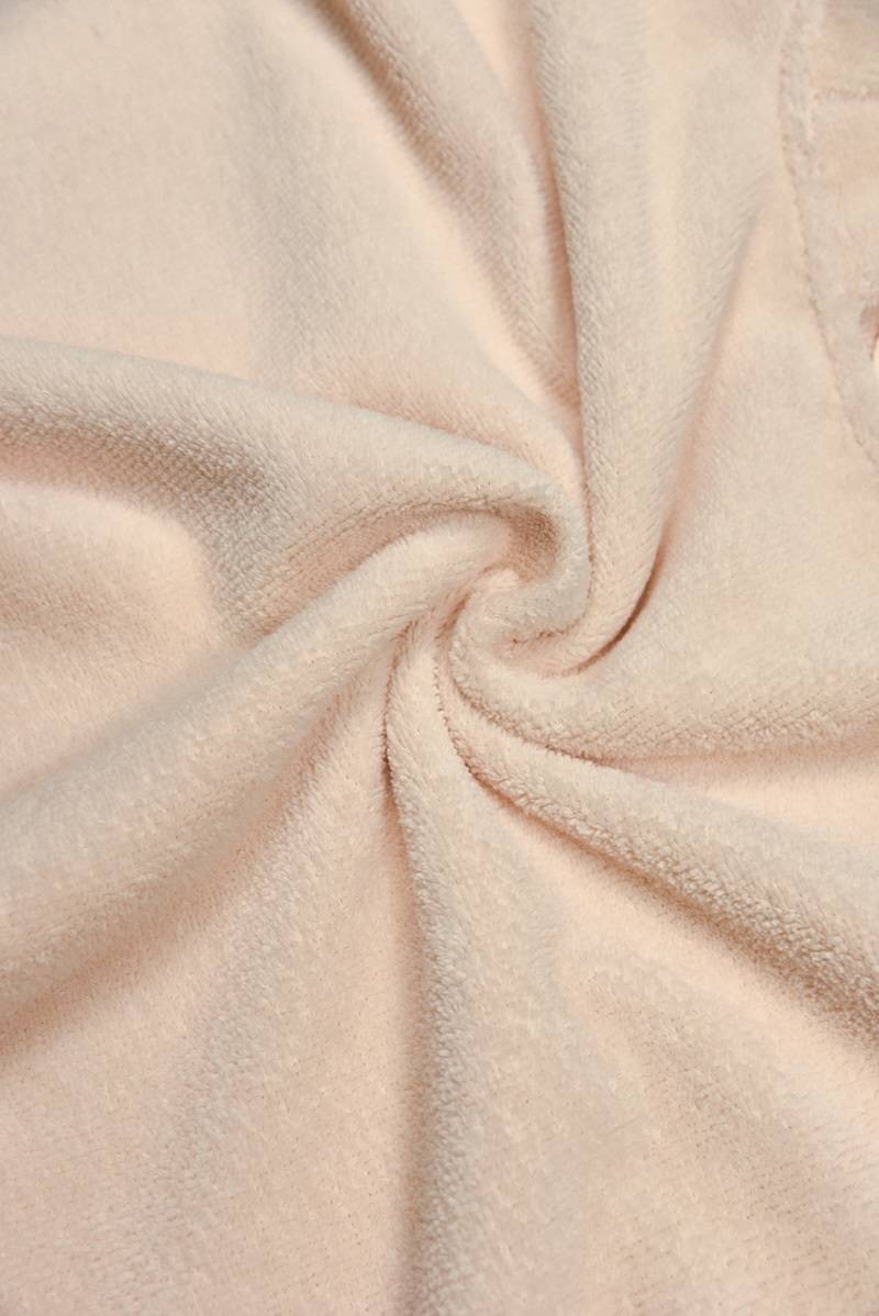 Poncho mare - WATER PEACH 114 - Image 4