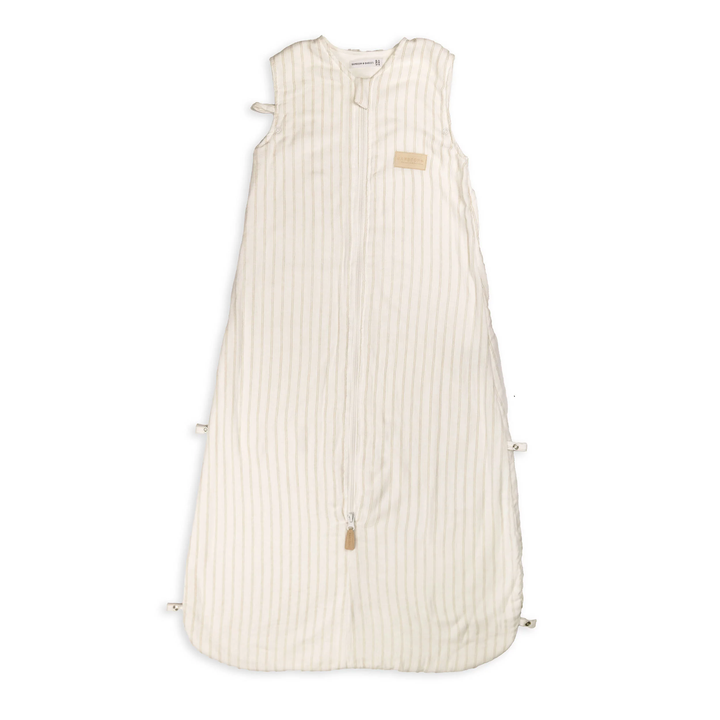 Sacco nanna Combi Estivo - STRIPES 350