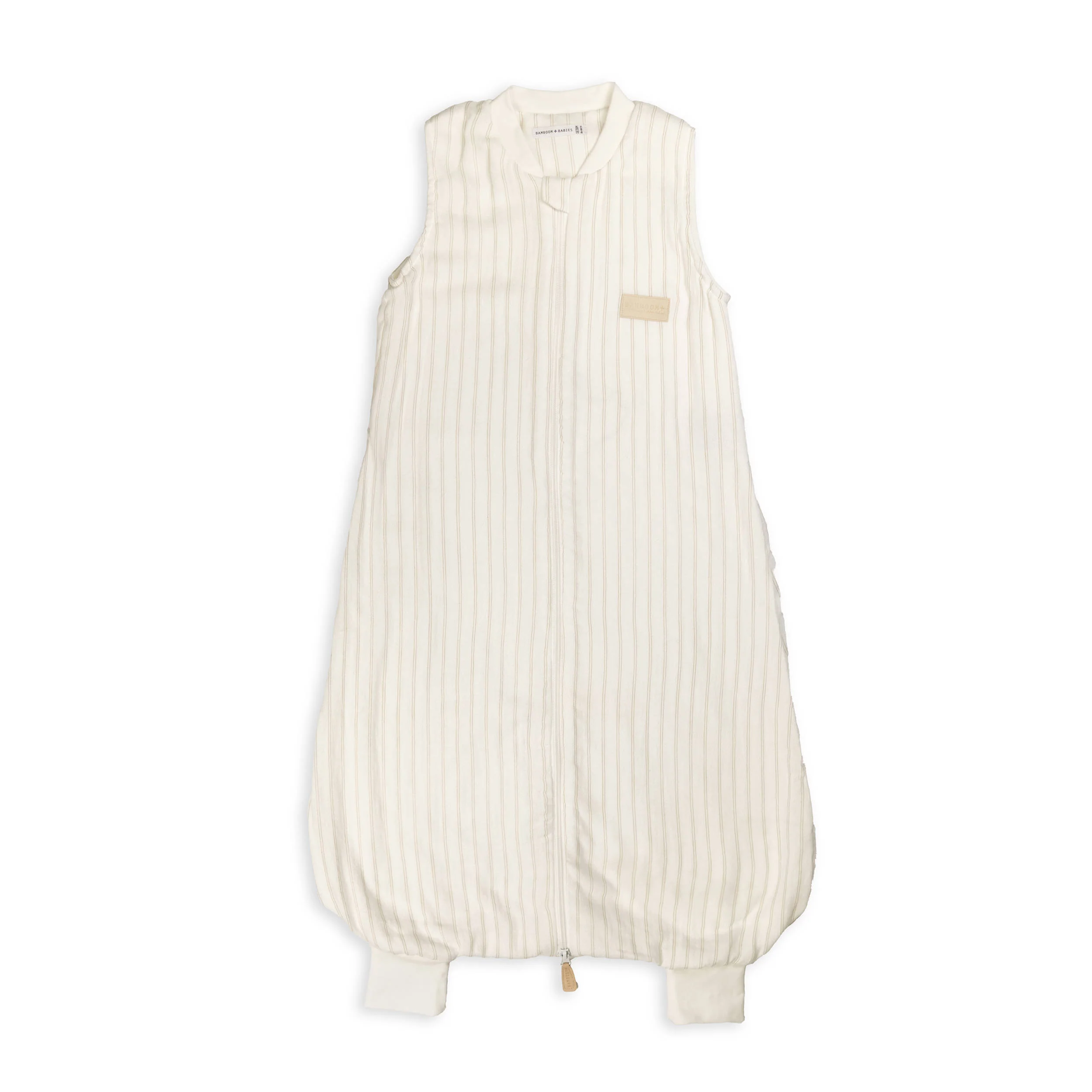 Sacco nanna con piedini Combi Estivo - STRIPES 350