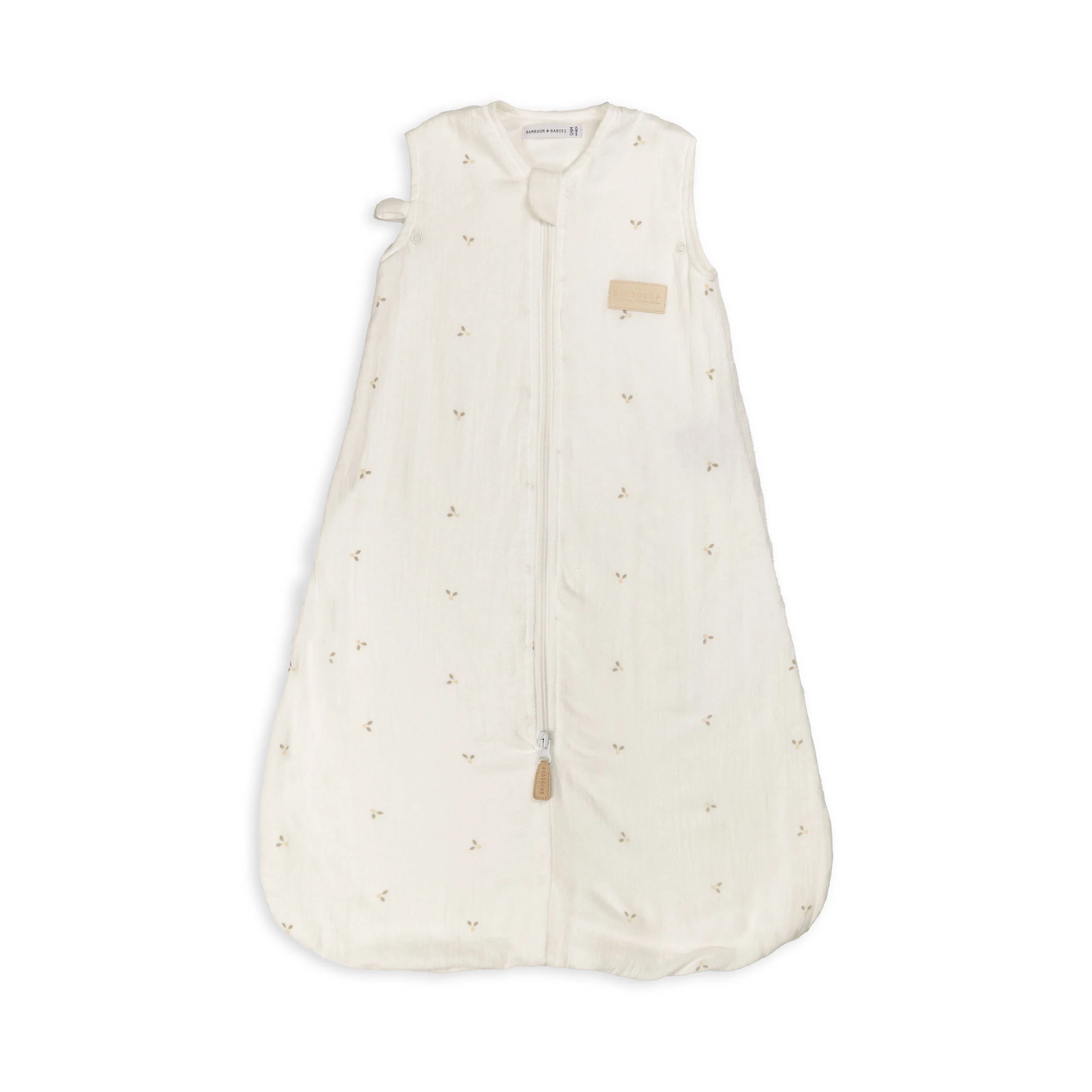 Sacco nanna Mini Estivo - BLOSSOM 321