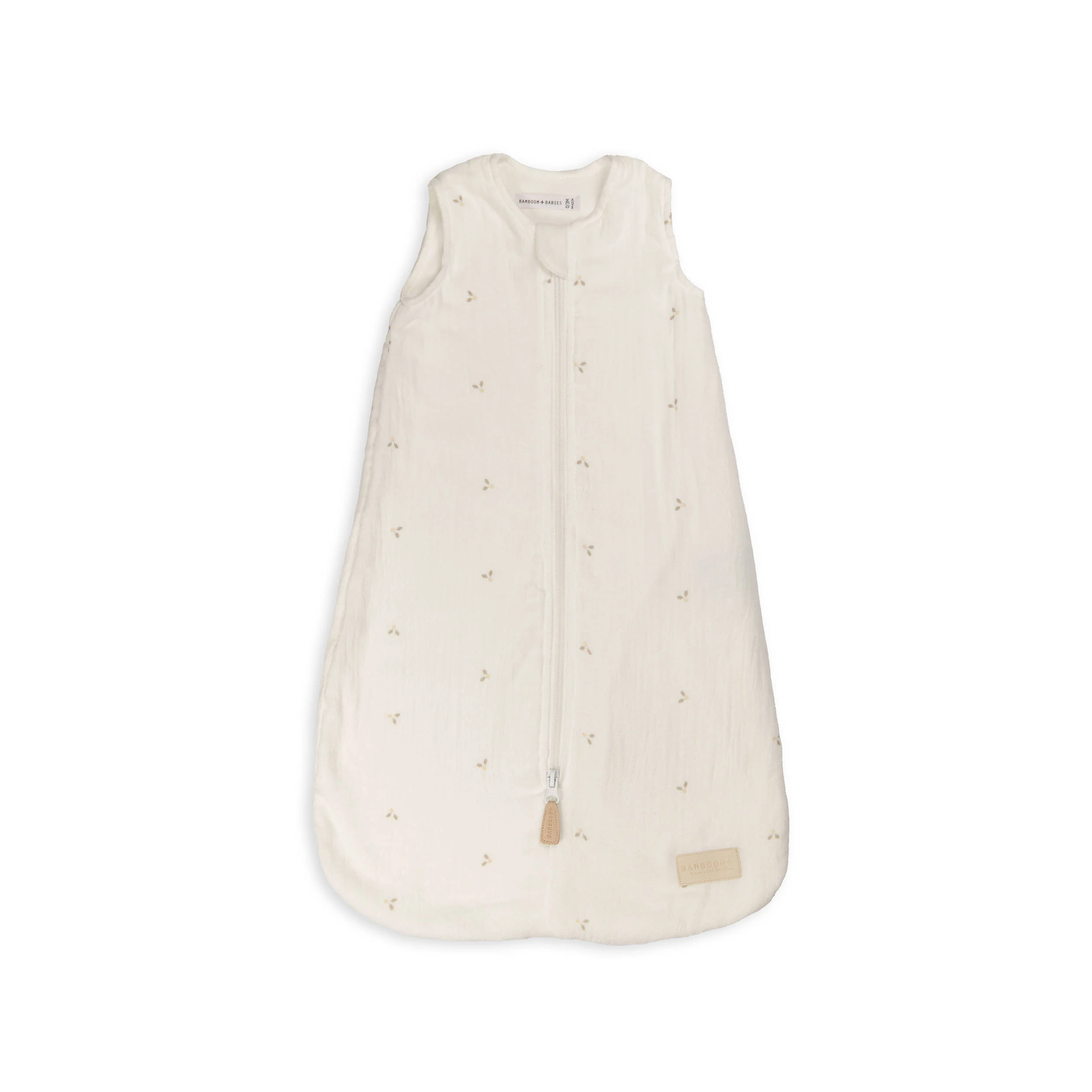 Sacco nanna new Born Estivo - BLOSSOM 321