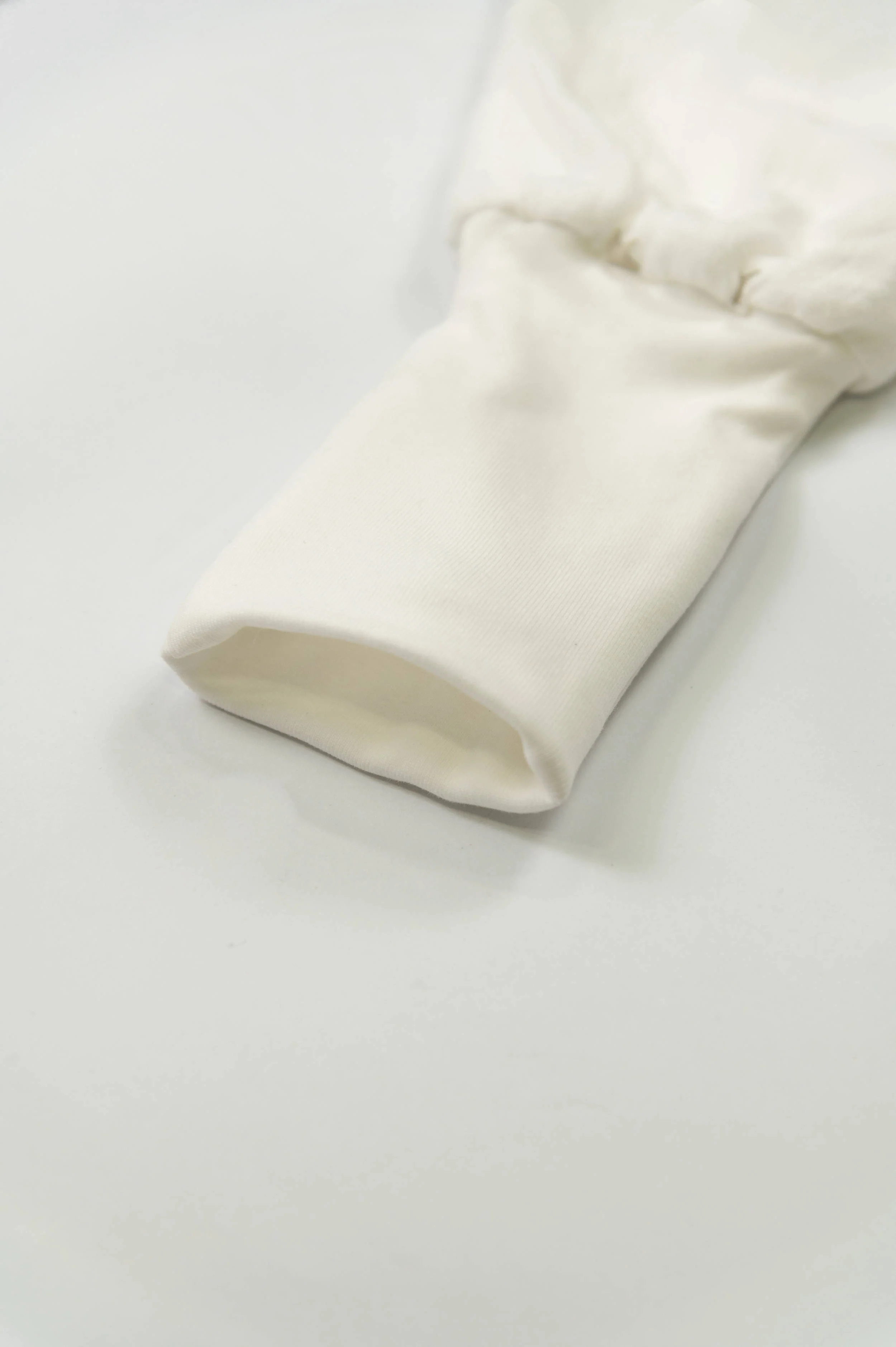 Sacco nanna Sleeping Jumpsuit Mini - BLOSSOM 321 - Image 5