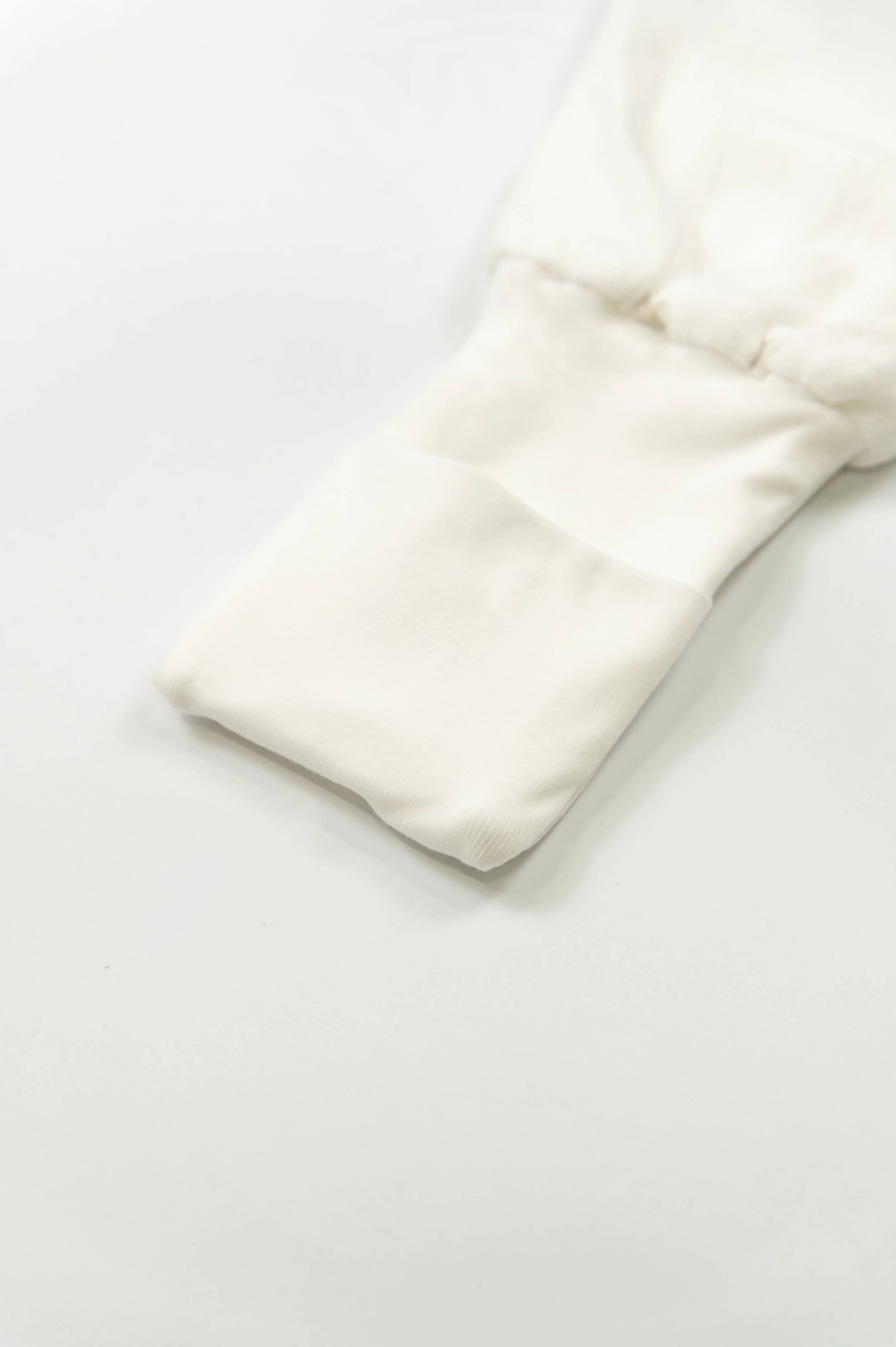 Sacco nanna Sleeping Jumpsuit Mini - BLOSSOM 321 - Image 6