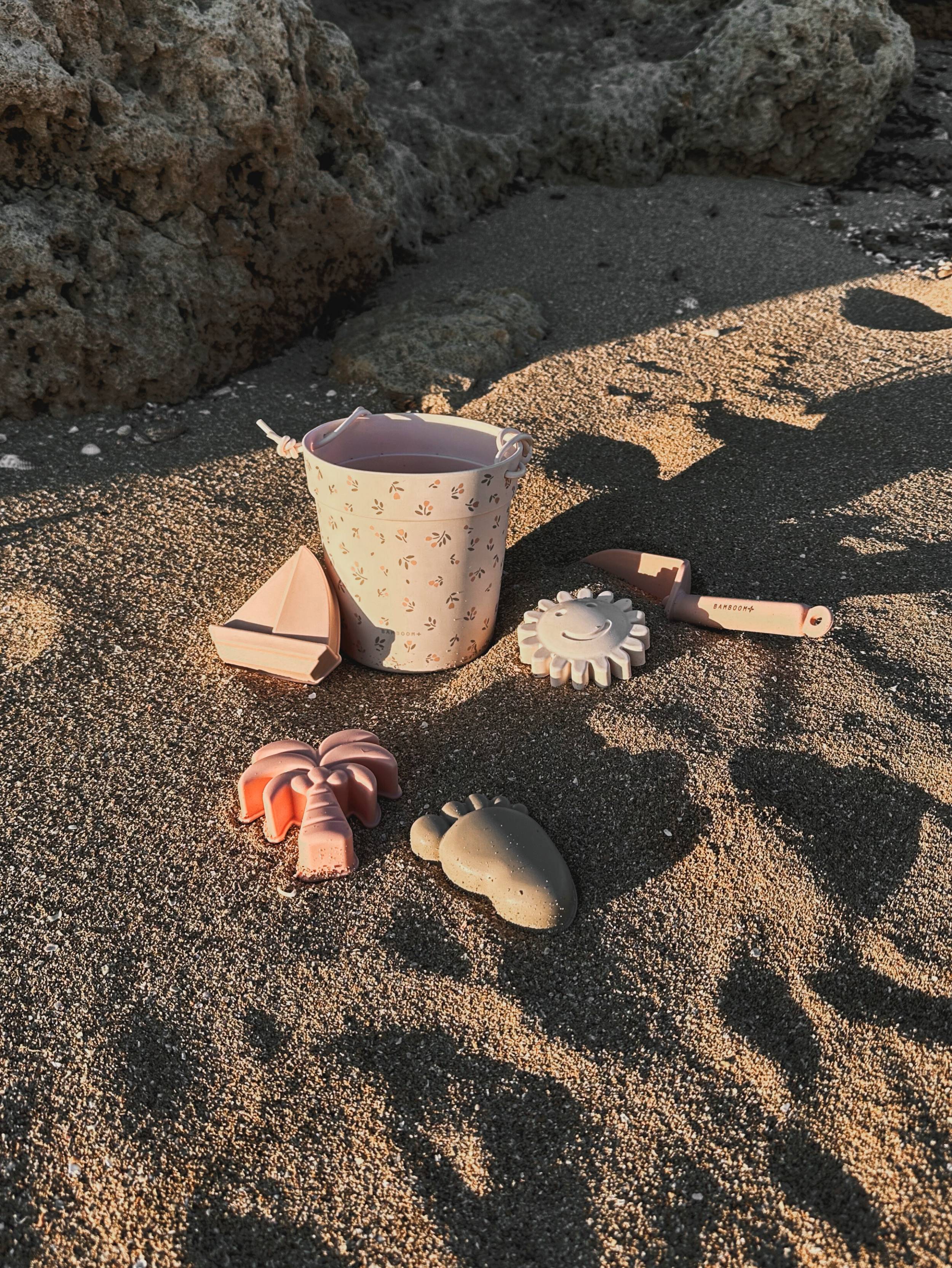 Set Spiaggia - TULIPS 204 - Image 5