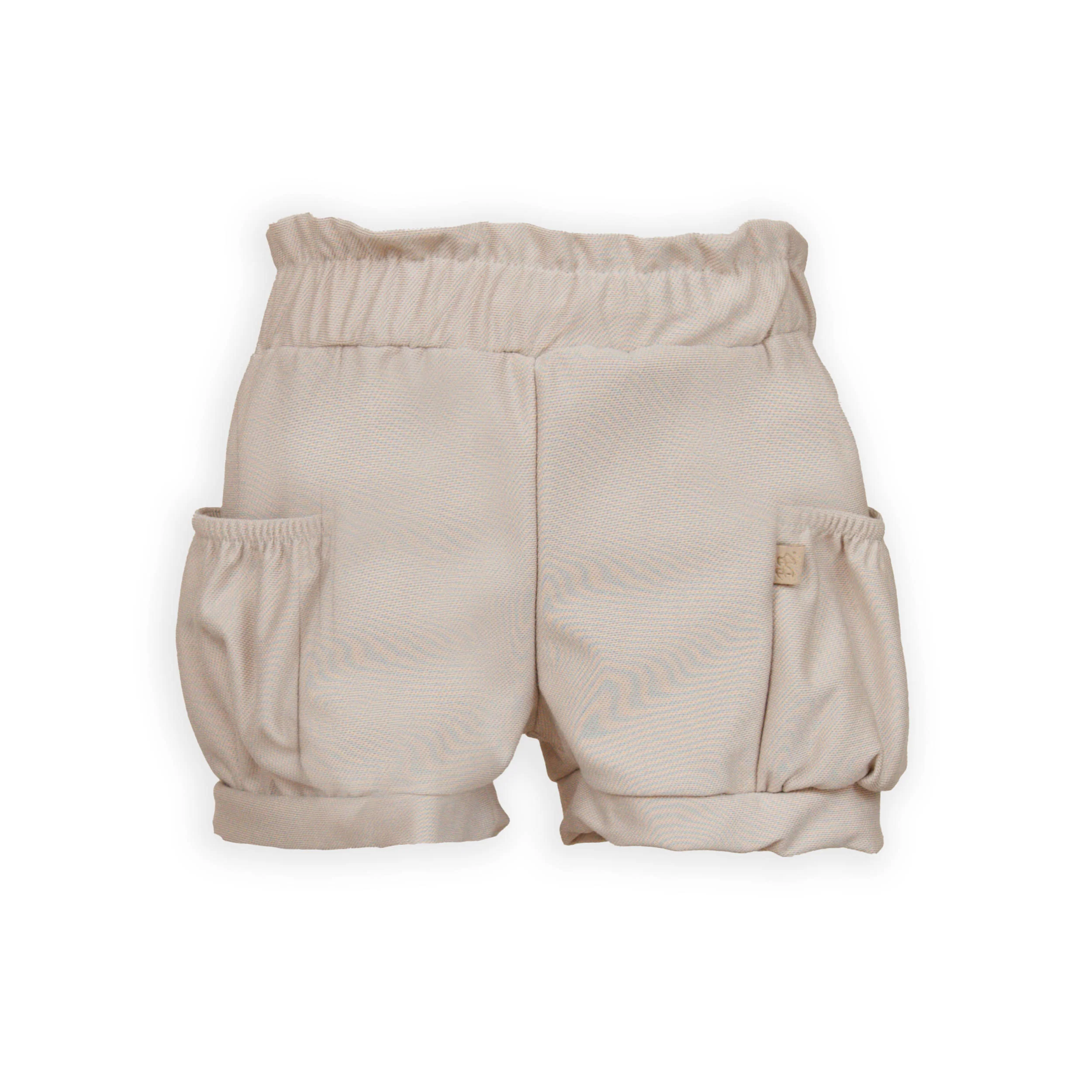 Short bimba - SAND 10