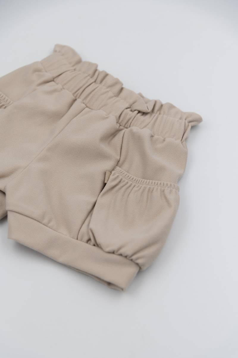 Short bimba - SAND 10 - Image 3