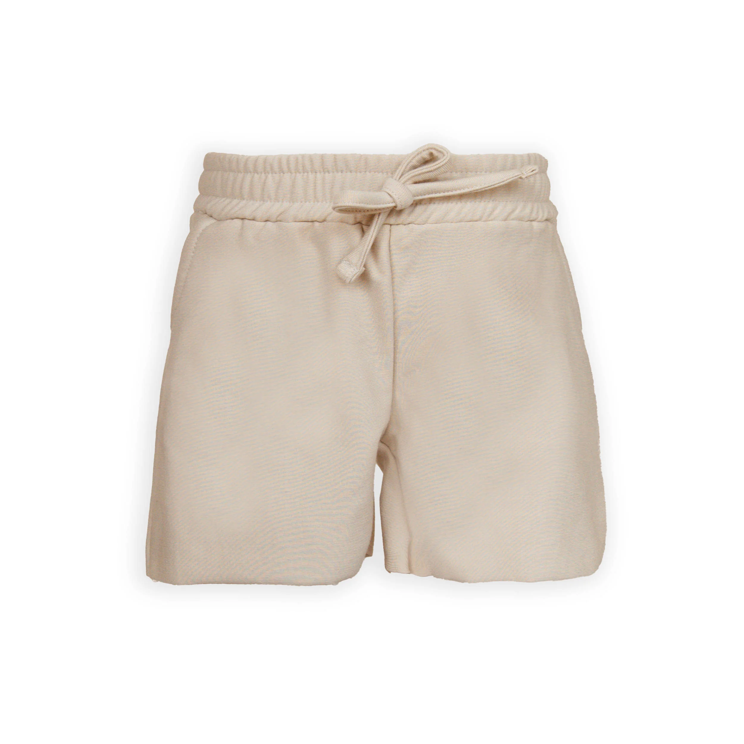 Short comfy - SAND 10