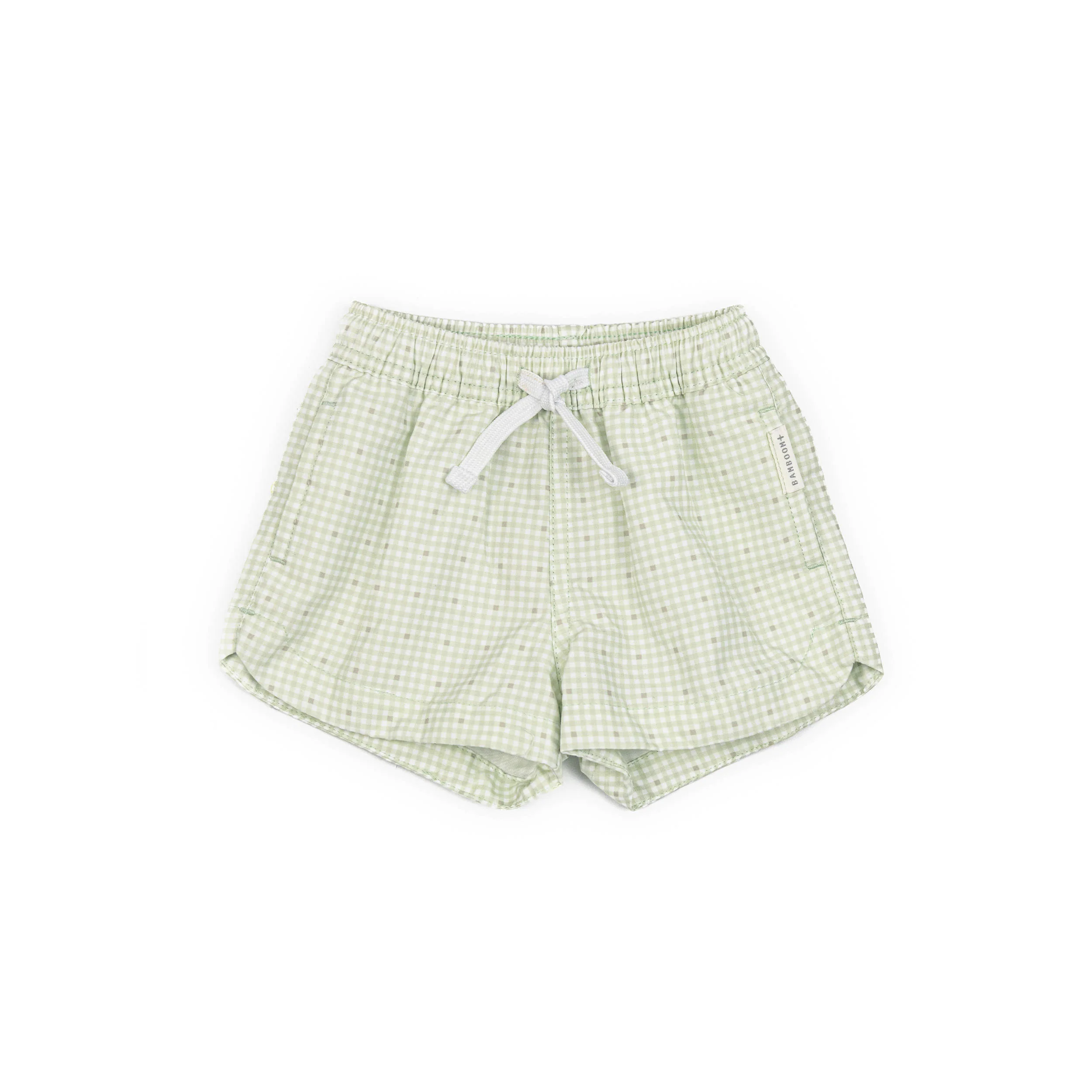 Shorts Bimbo UV50+ - OCEAN SQUARE 437