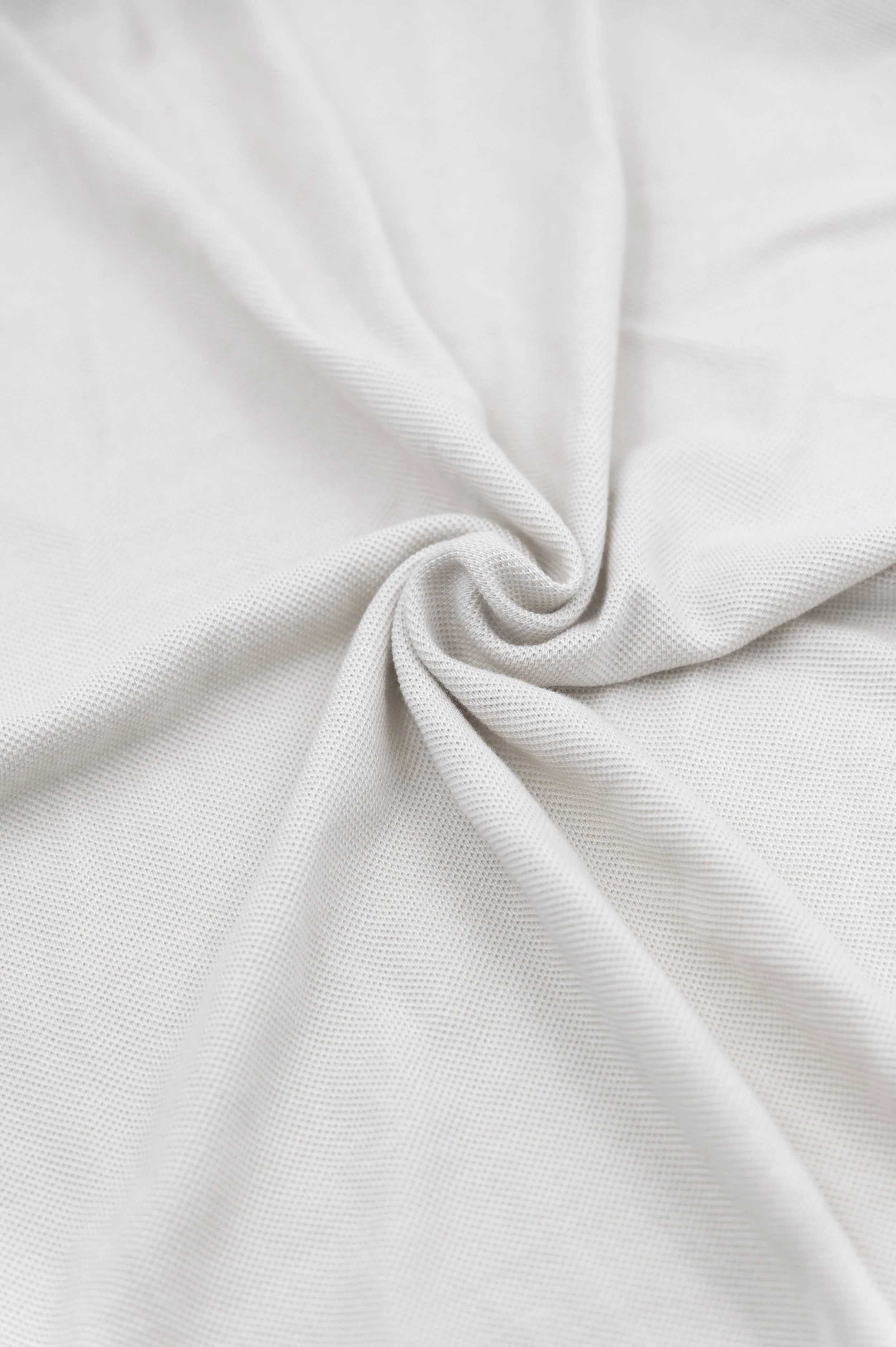Sling Easy - BEIGE 11 - Image 3