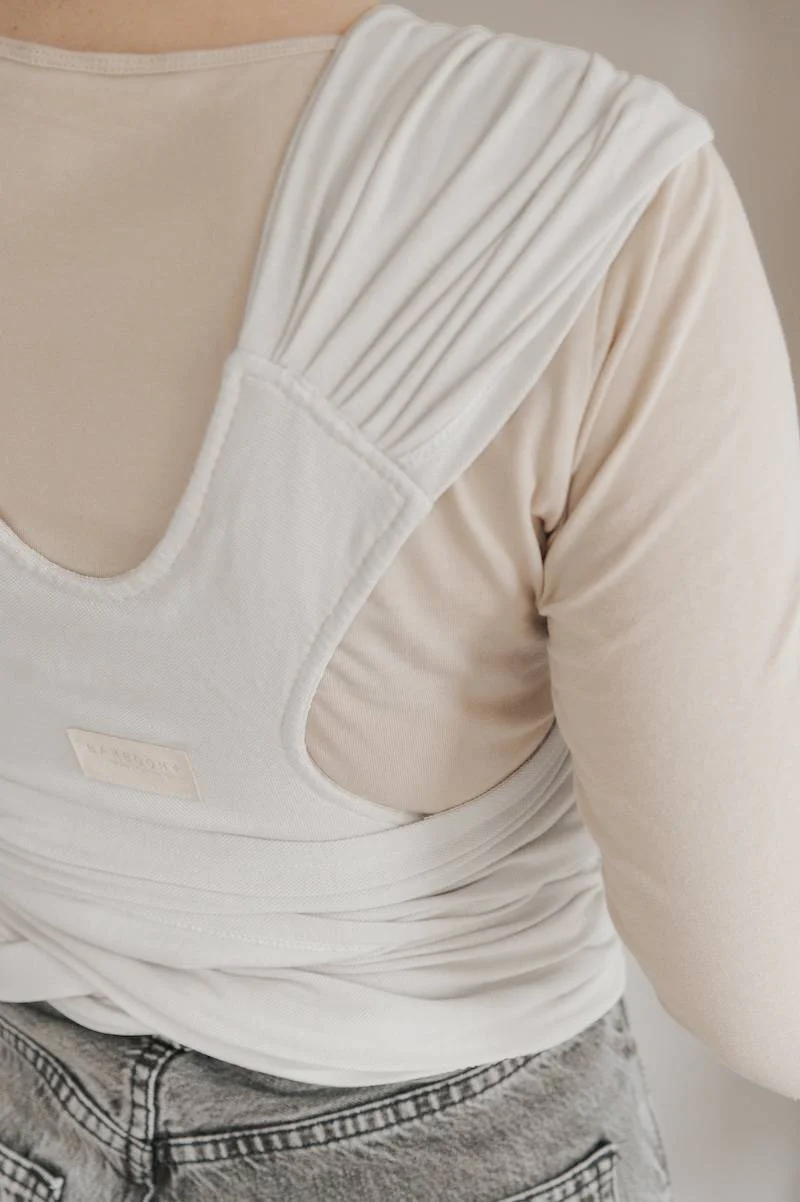 Sling Easy - BEIGE 11 - Image 4