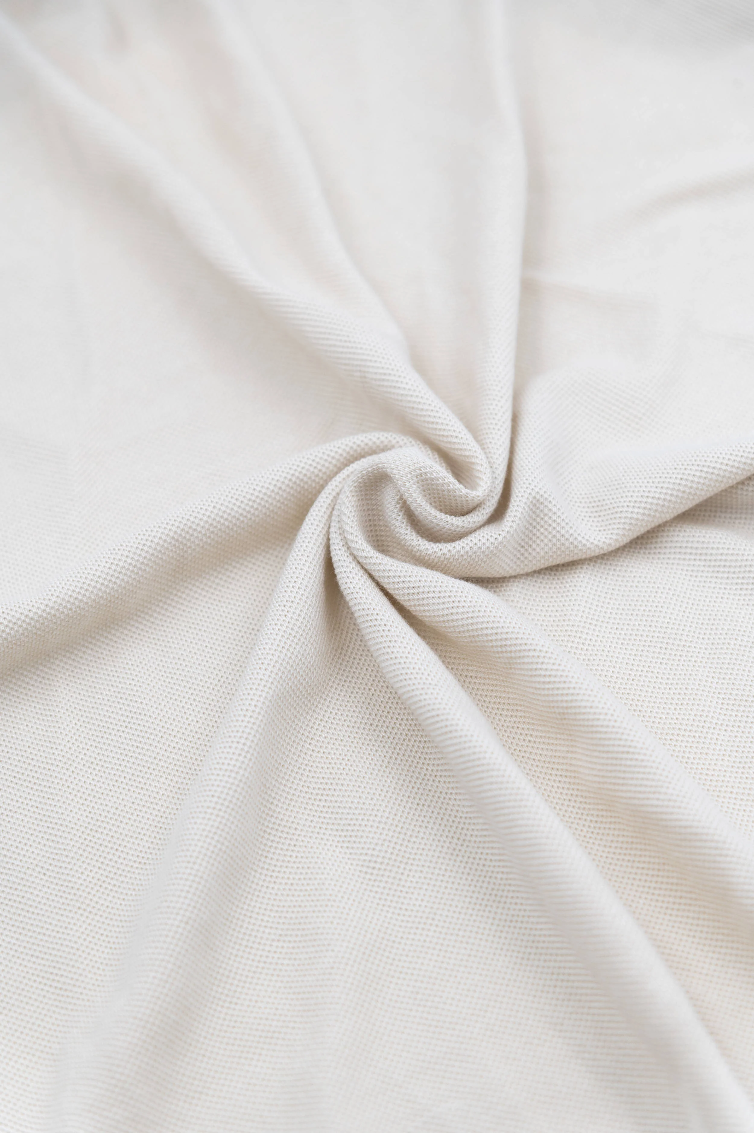 Sling Easy - BIRCH SAND 419 - Image 3