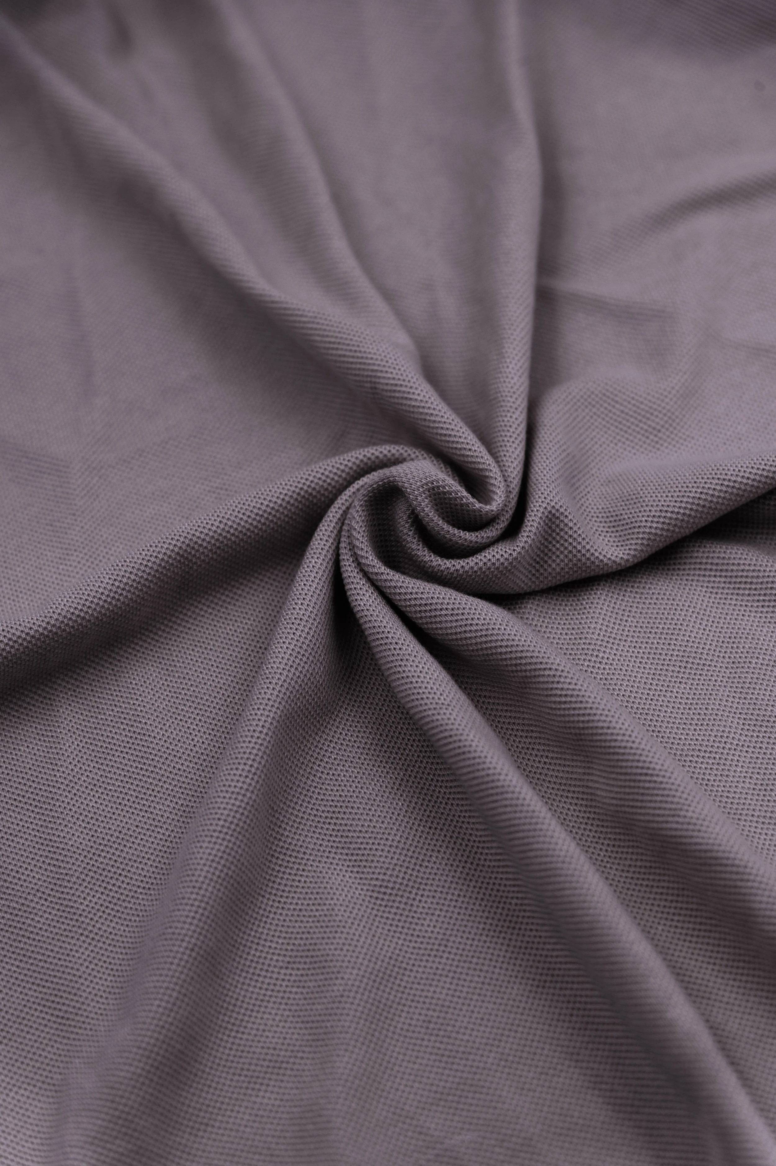 Sling Easy - Grigio 05 - Image 3