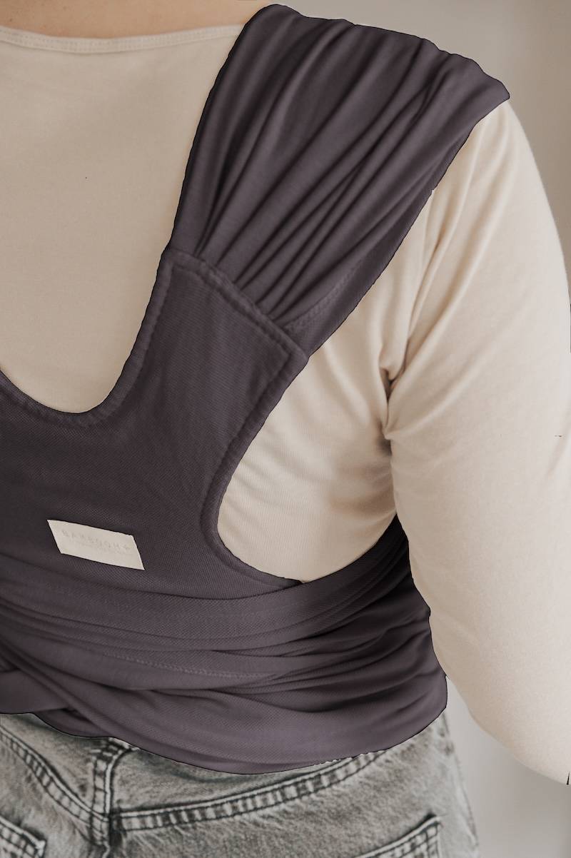 Sling Easy - Grigio 05 - Image 4