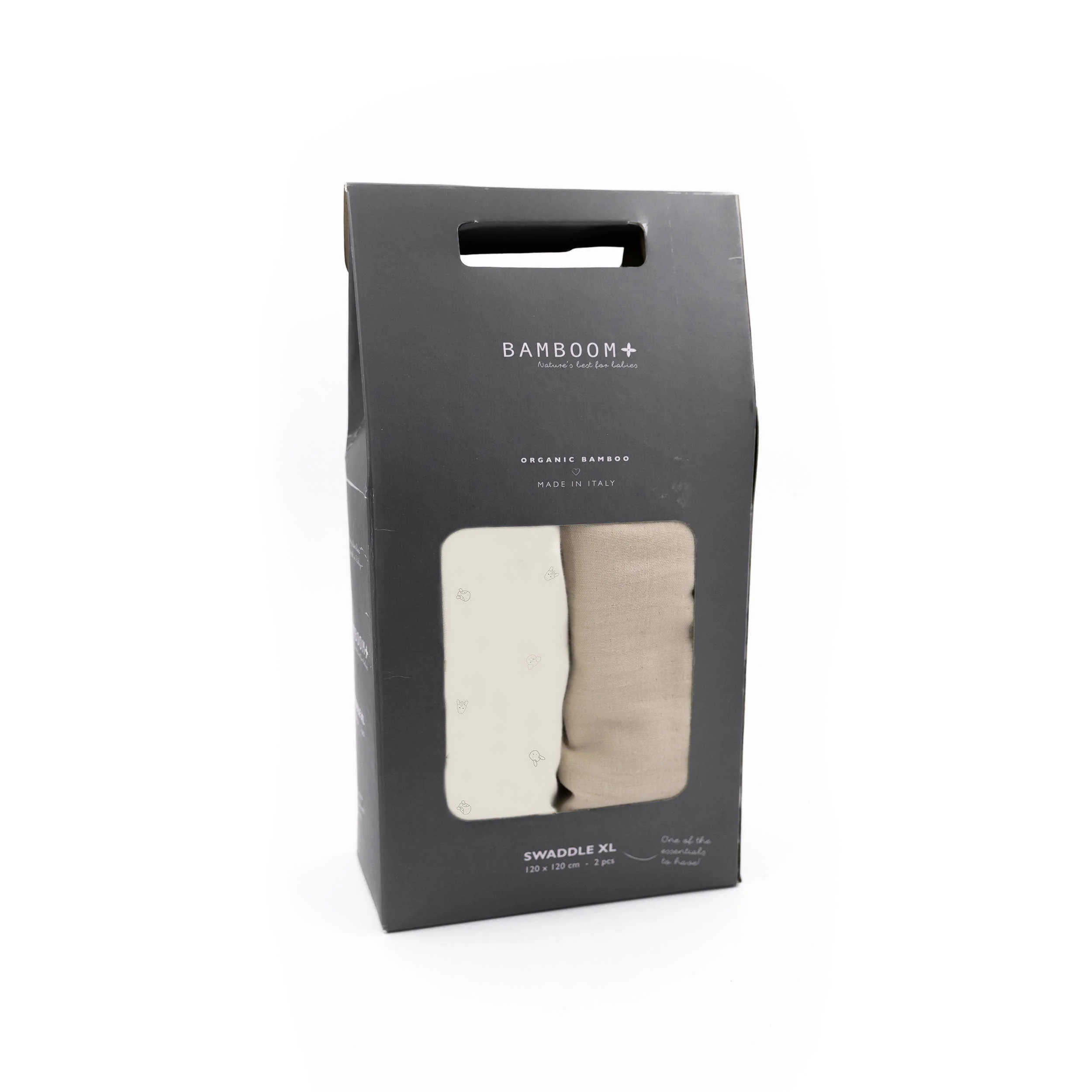 Miniatura 1