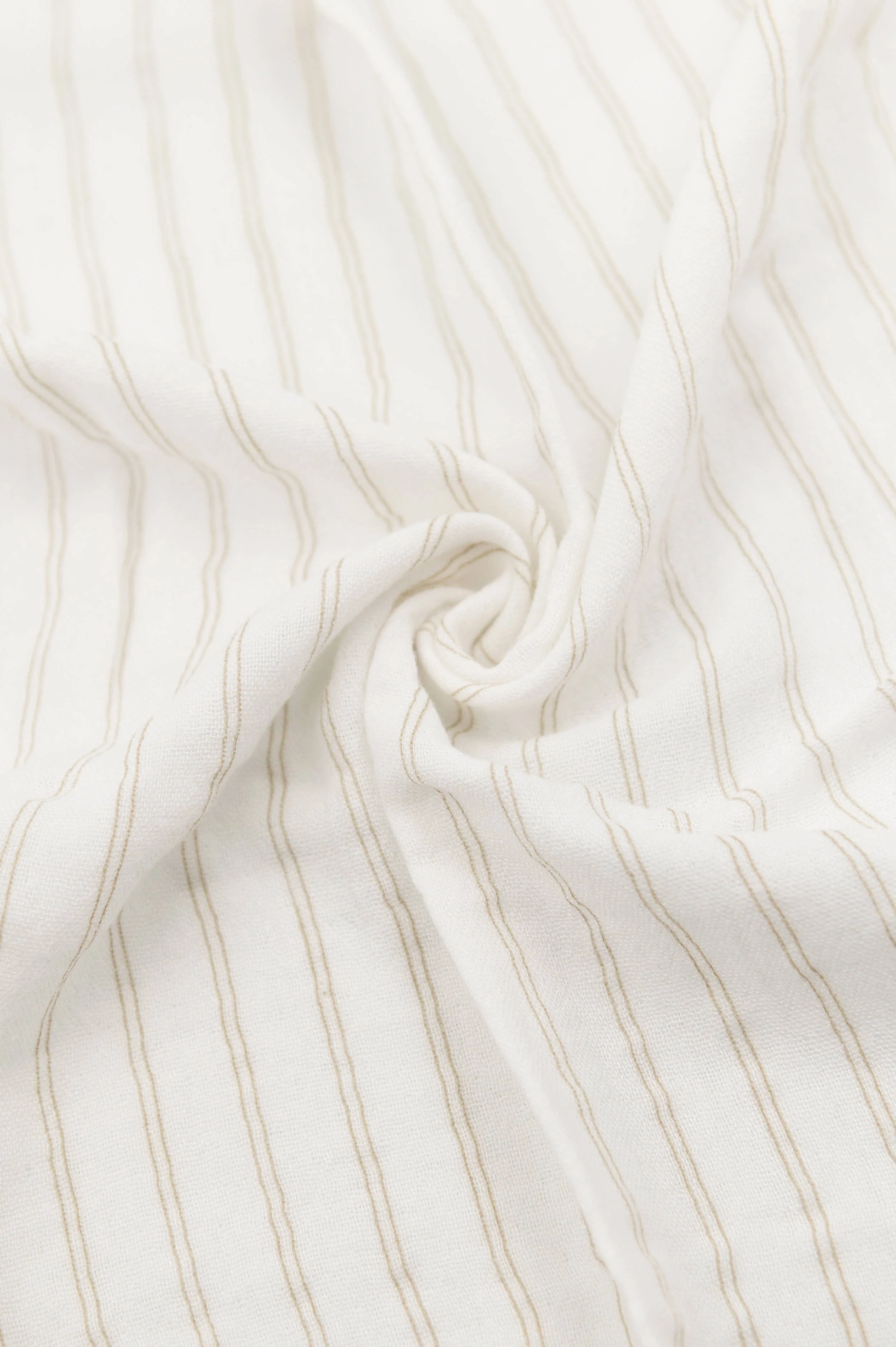 Swaddle XL 2pack - 120x120cm - STRIPES 350 - Image 2