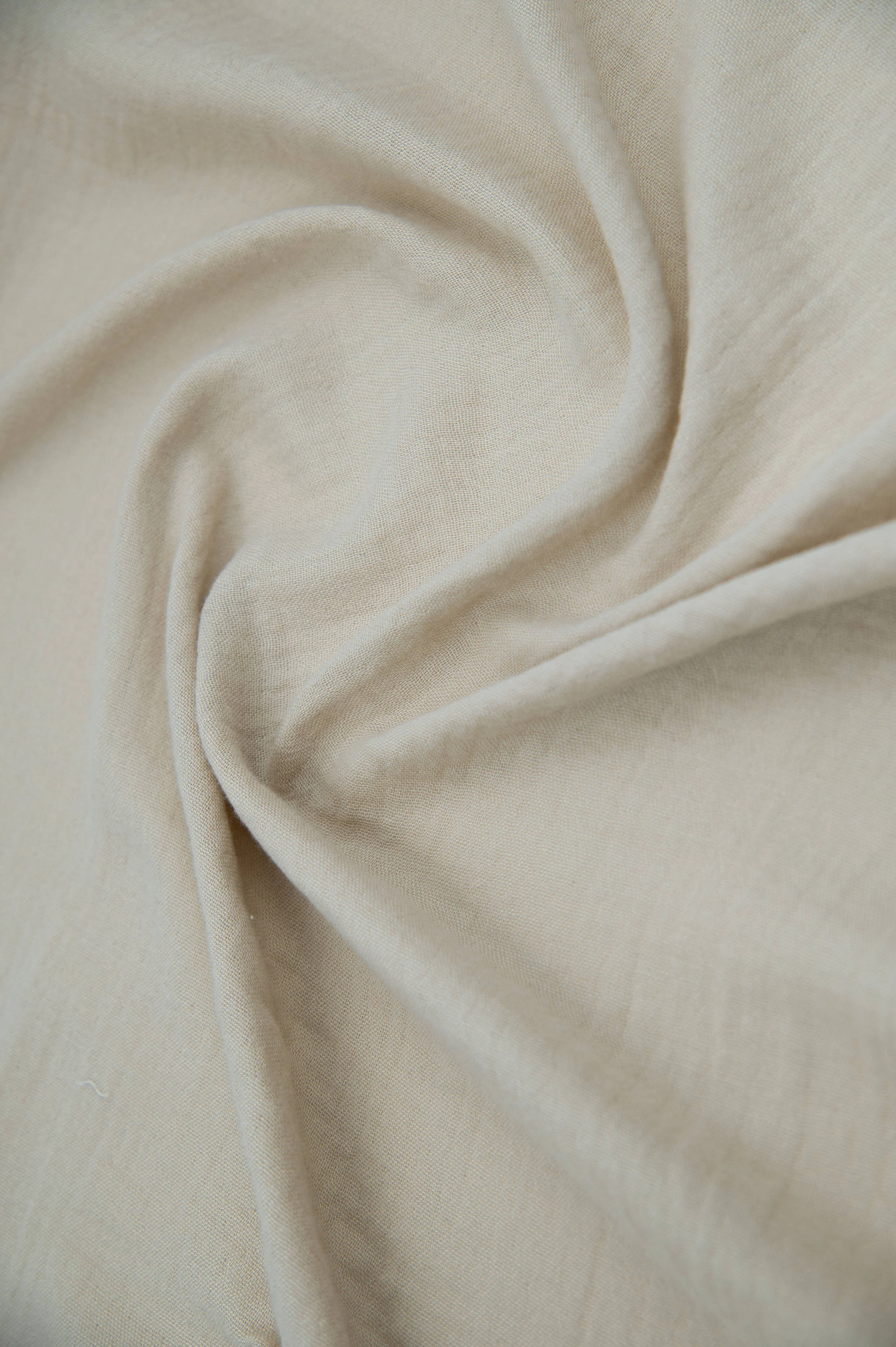 Swaddle XL 2pack - 120x120cm - STRIPES 350 - Image 3