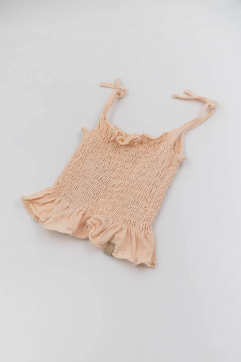 Top bimba - ROSA 04 - Image 2