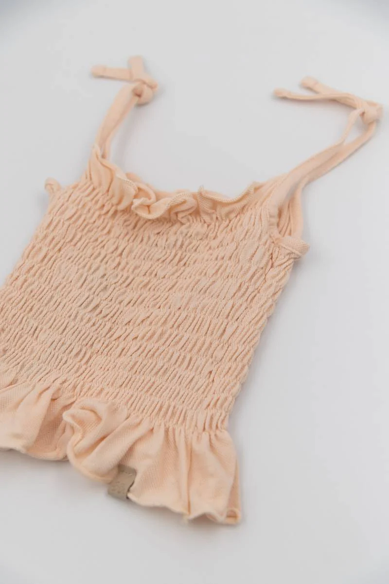 Top bimba - ROSA 04 - Image 3