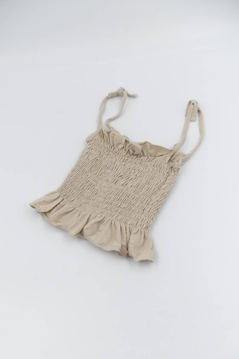 Top bimba - SAND 10 - Image 2
