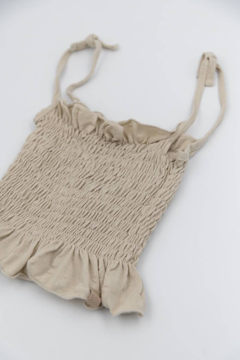 Top bimba - SAND 10 - Image 3