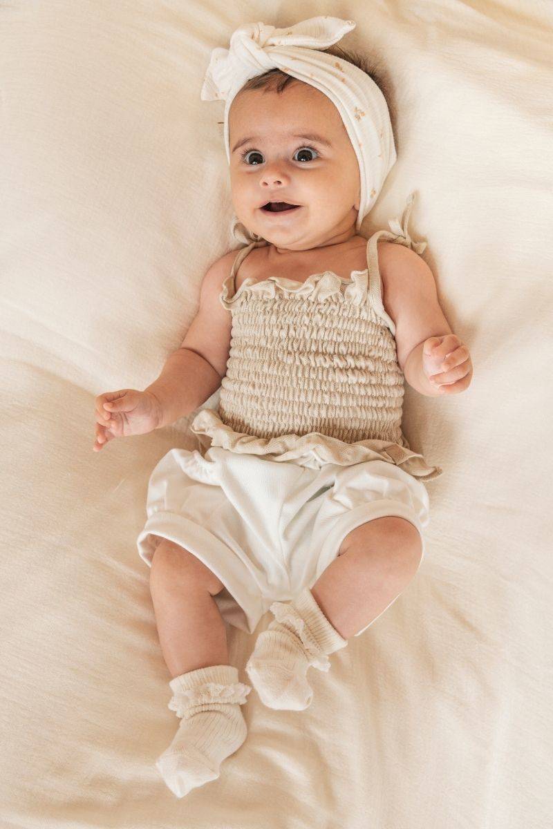 Top bimba - SAND 10 - Image 4