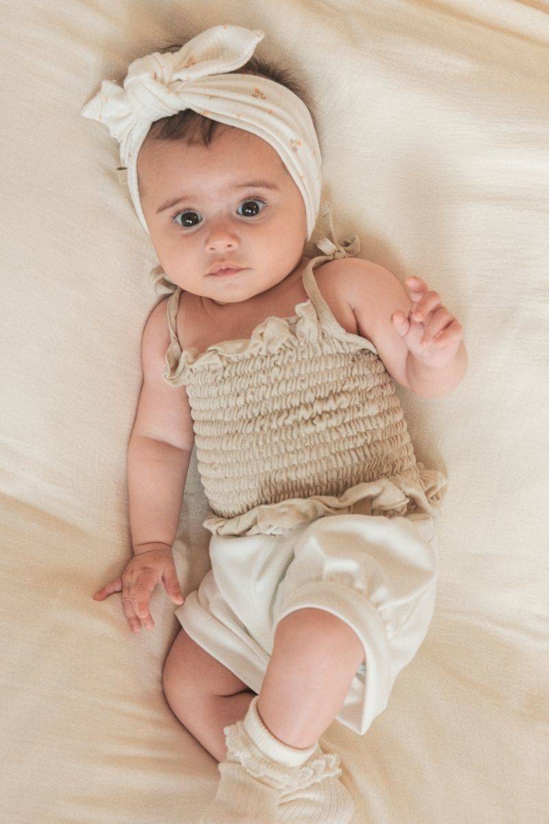 Top bimba - SAND 10 - Image 5