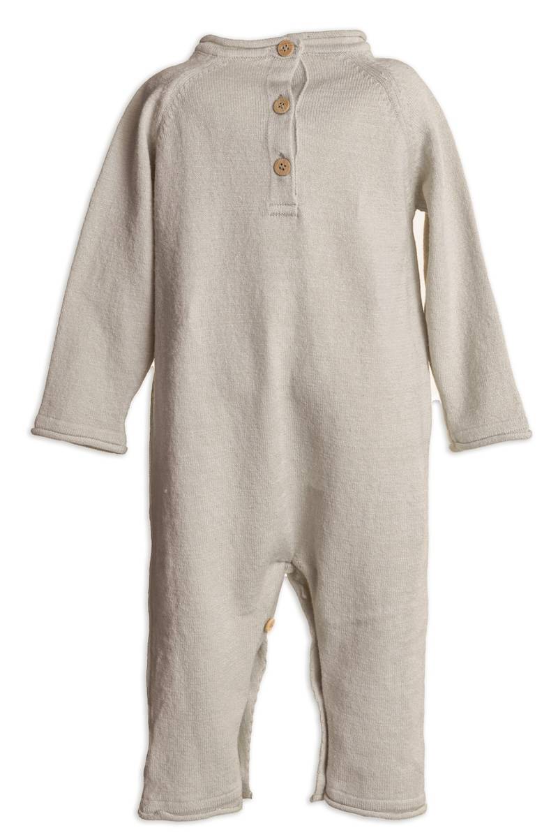 Tutina con bunny - SAND 10 - Image 2