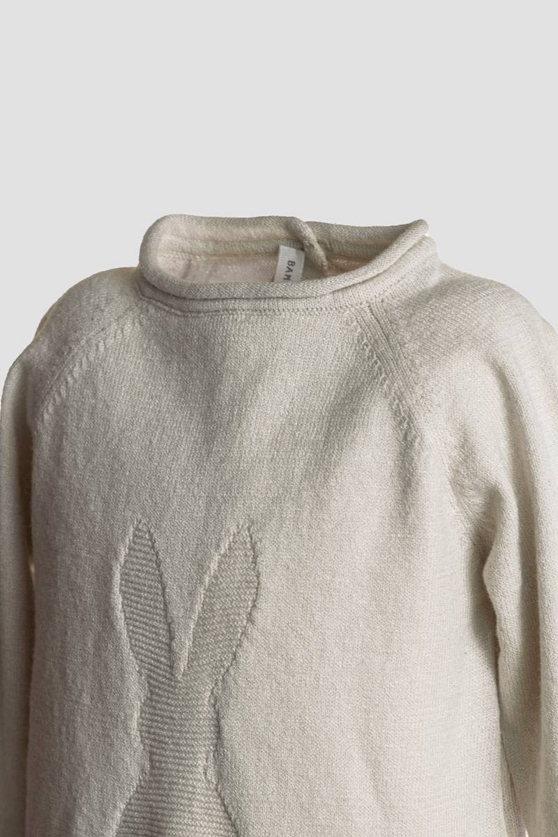 Tutina con bunny - SAND 10 - Image 3